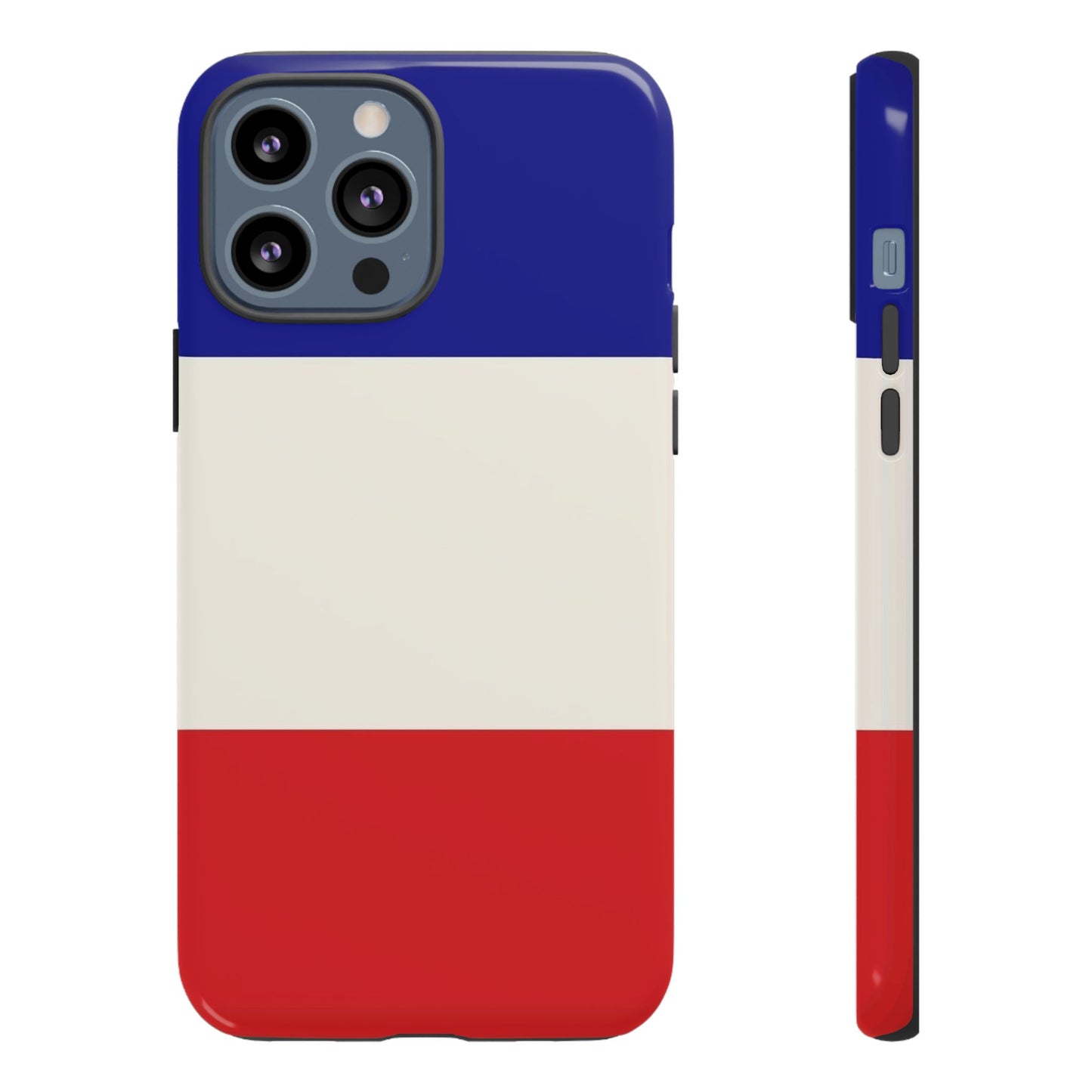 France Flag