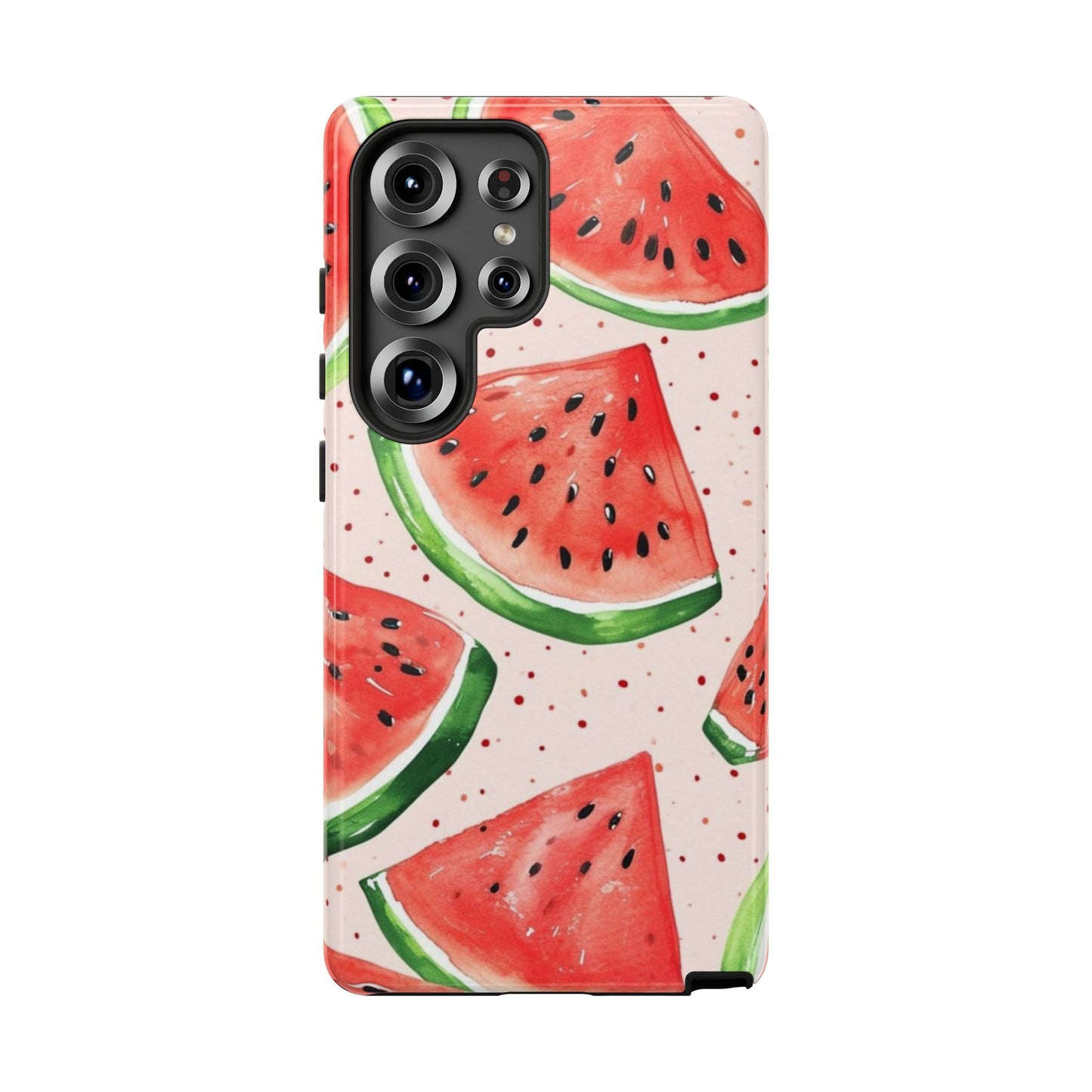 Watermelon Phone Case