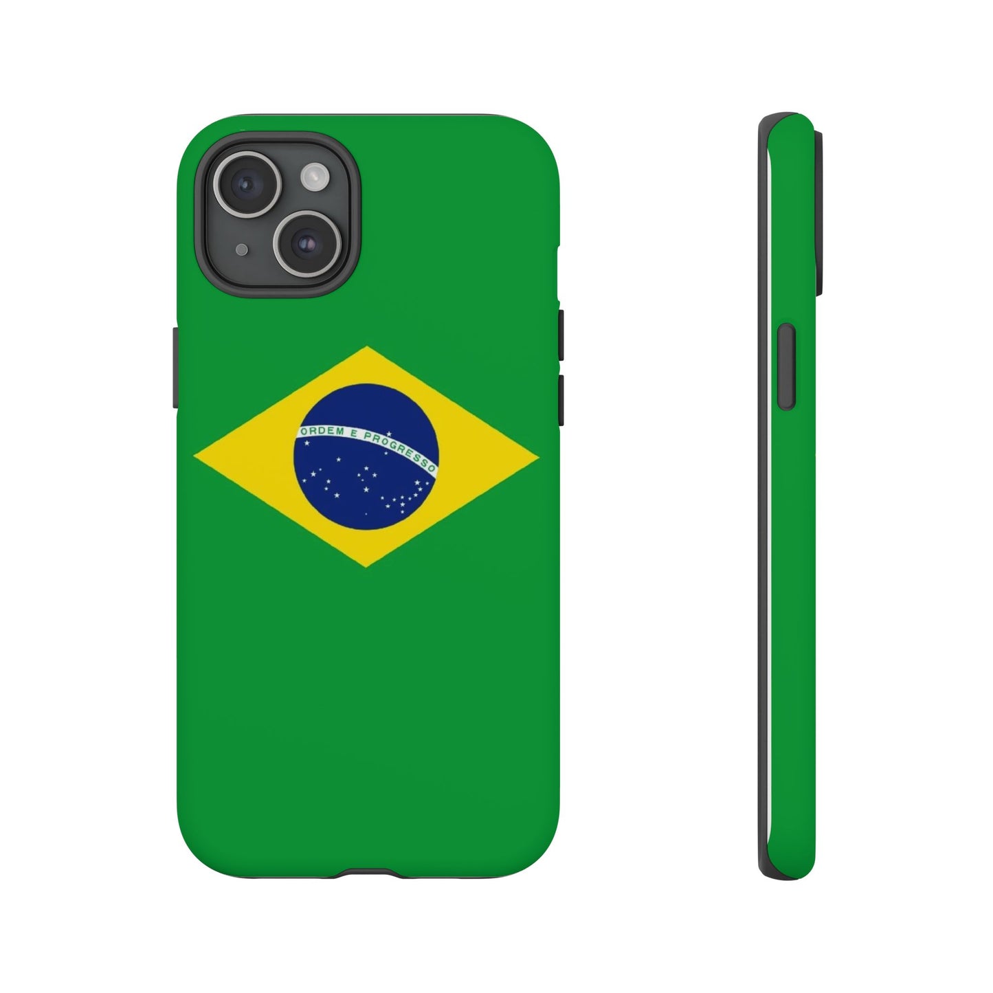 Brazil Flag