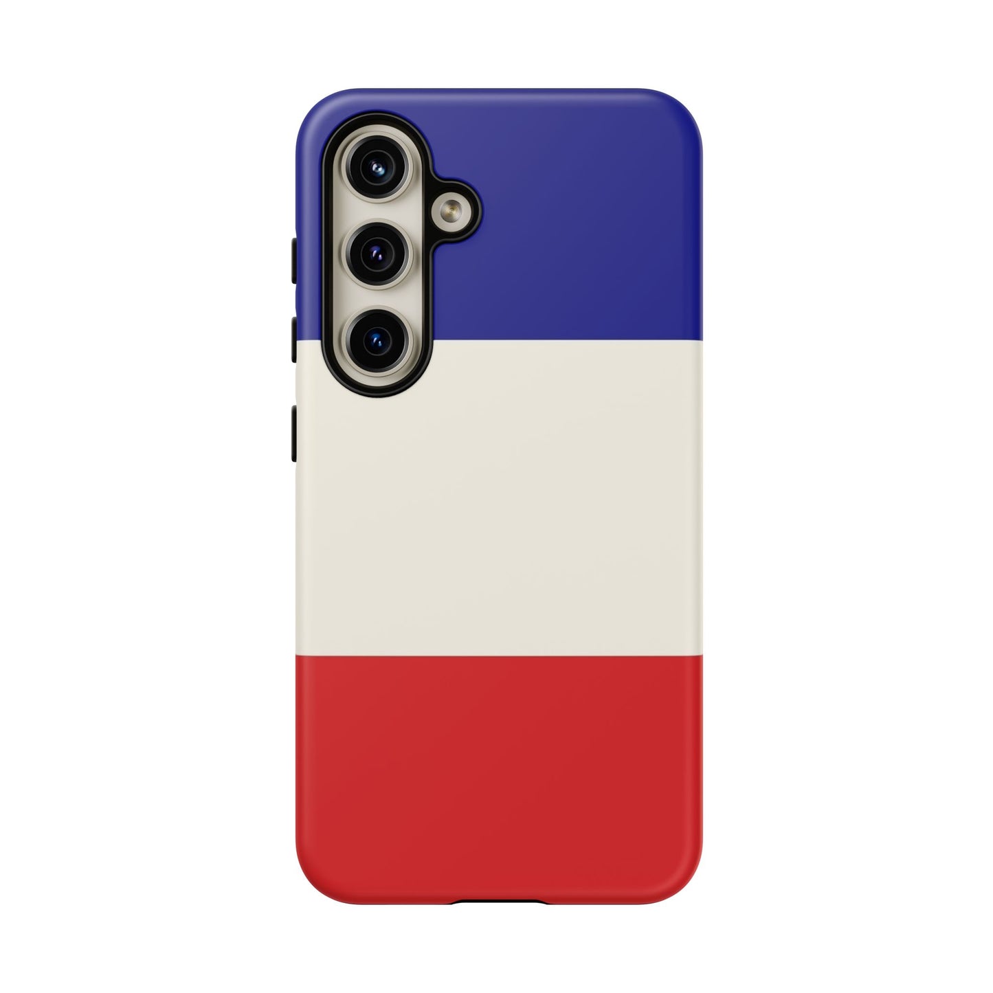 France Flag