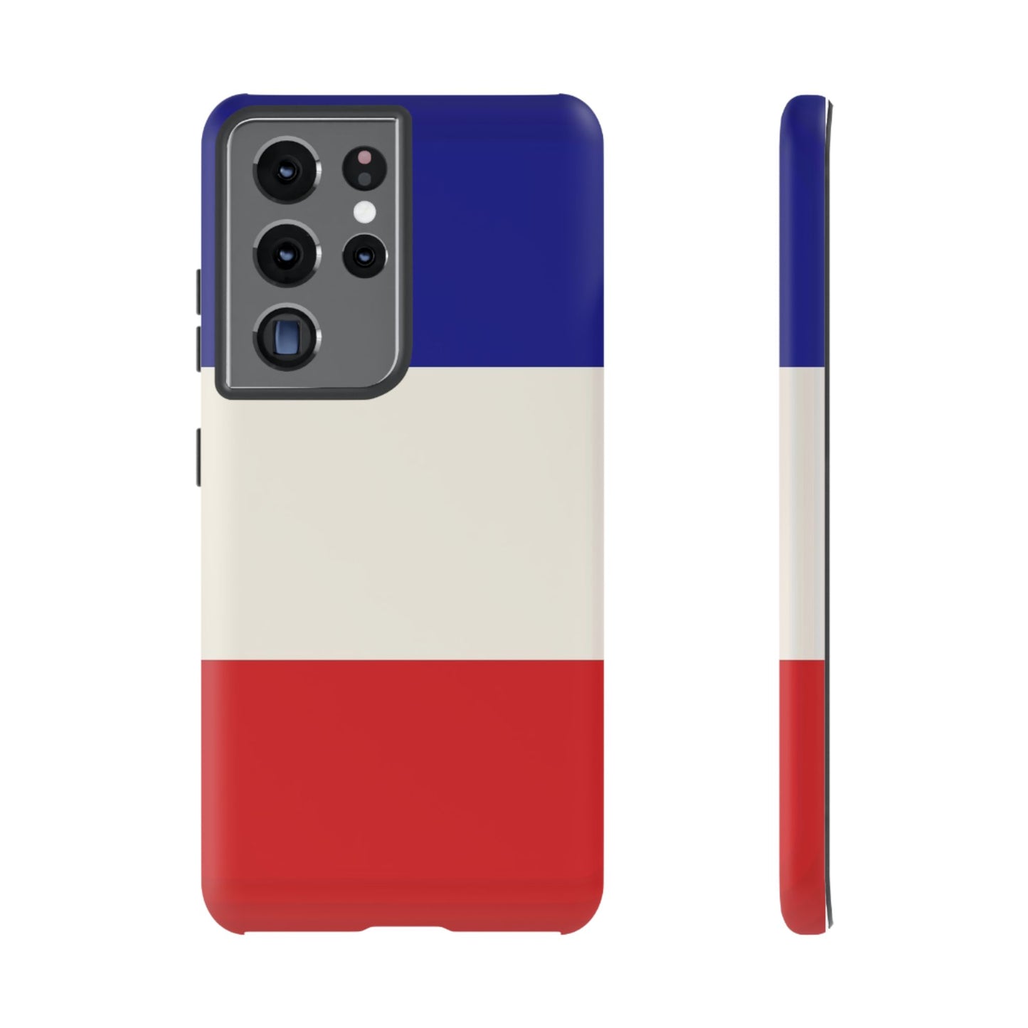 France Flag