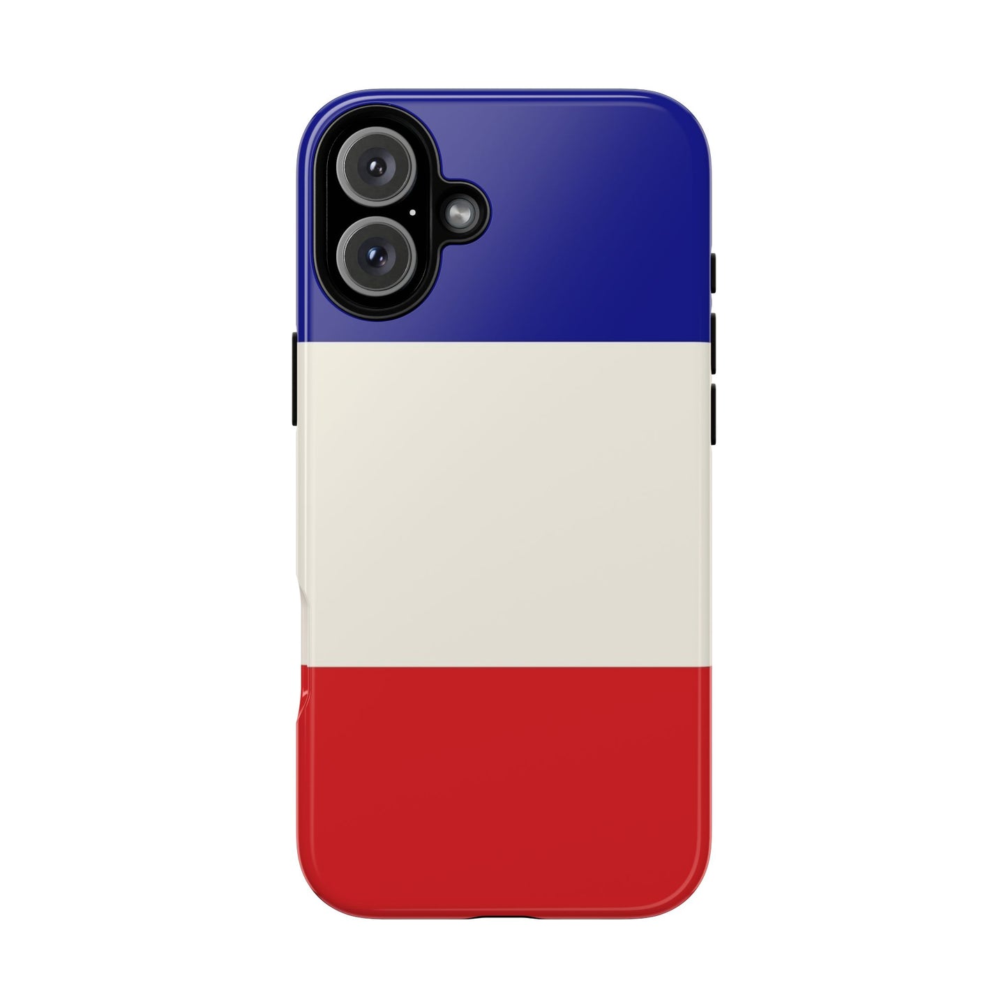 France Flag