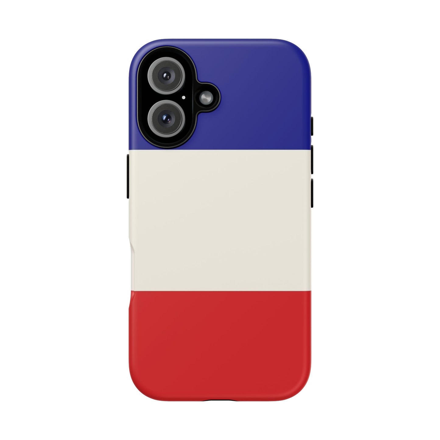 France Flag