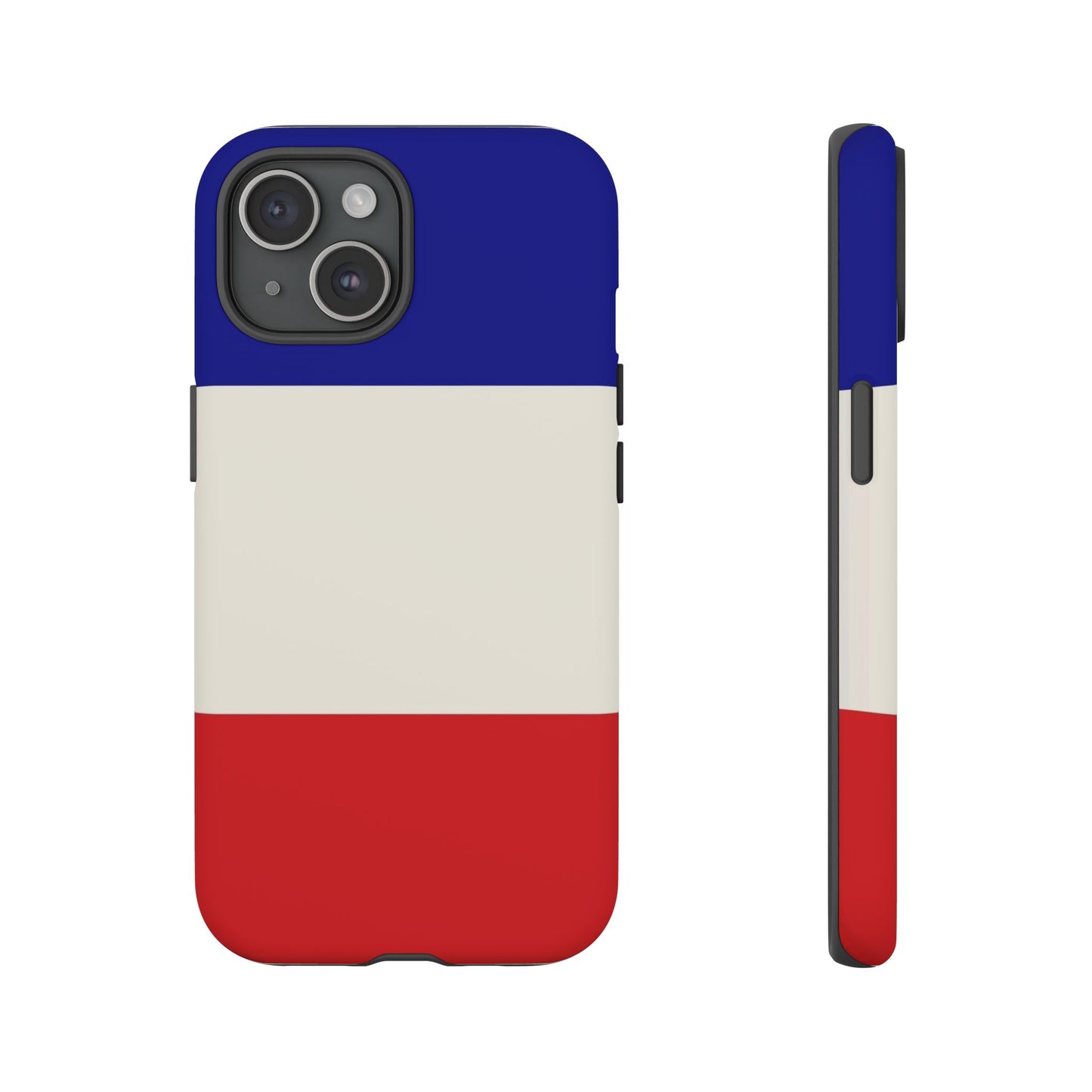 France Flag