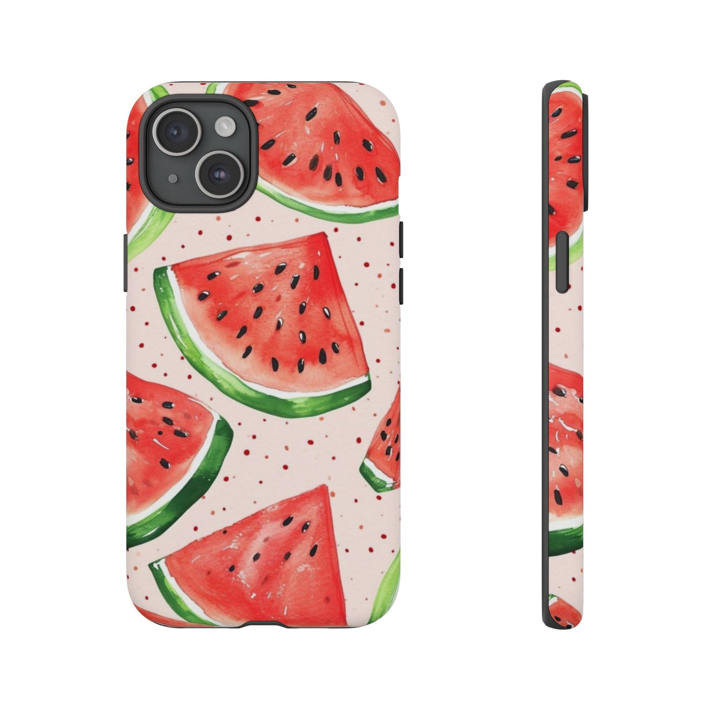 Watermelon Phone Case