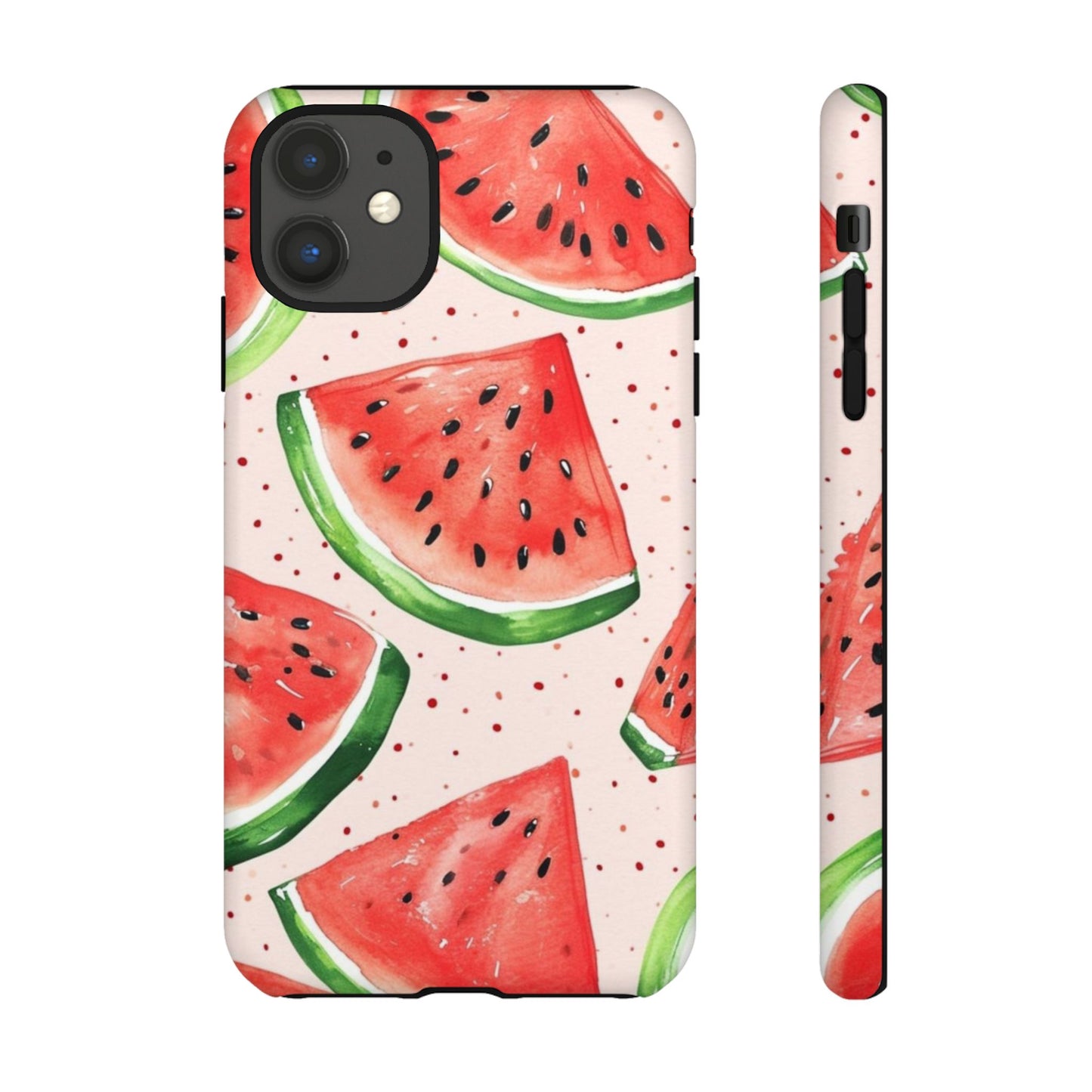 Watermelon Phone Case