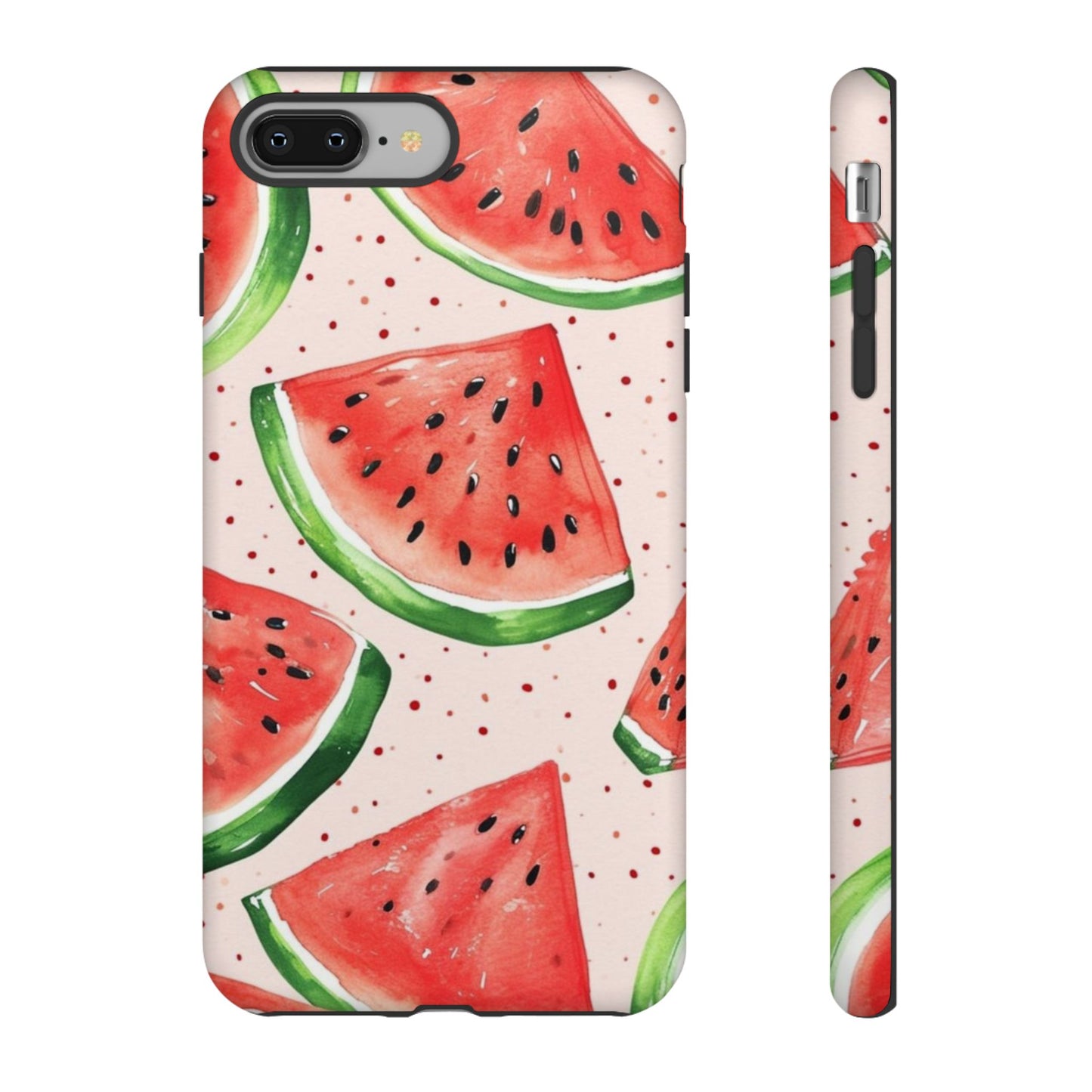 Watermelon Phone Case