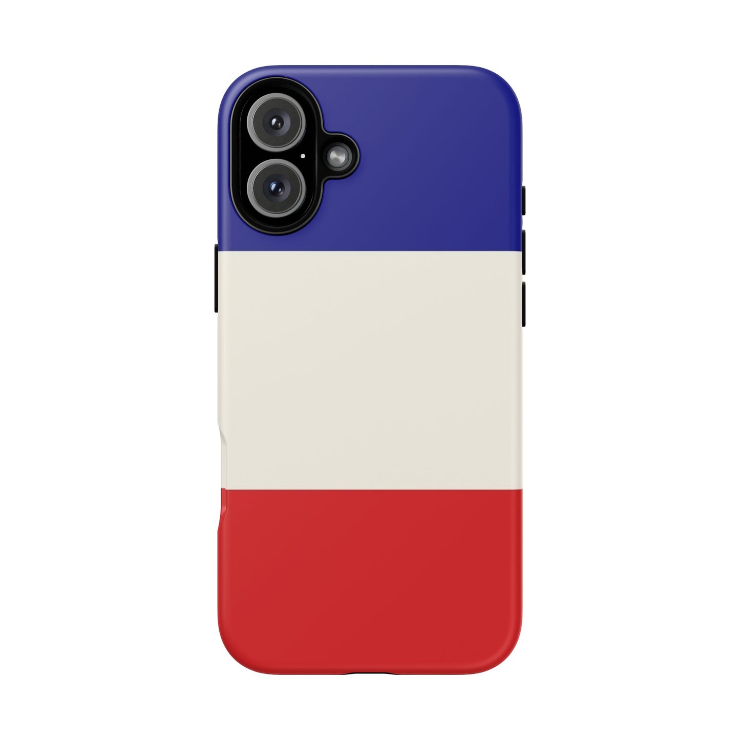 France Flag
