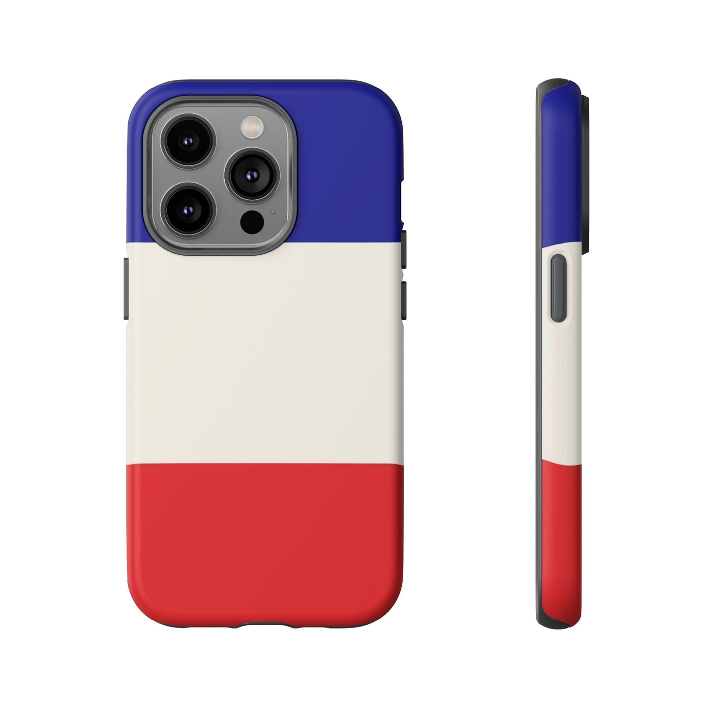 France Flag