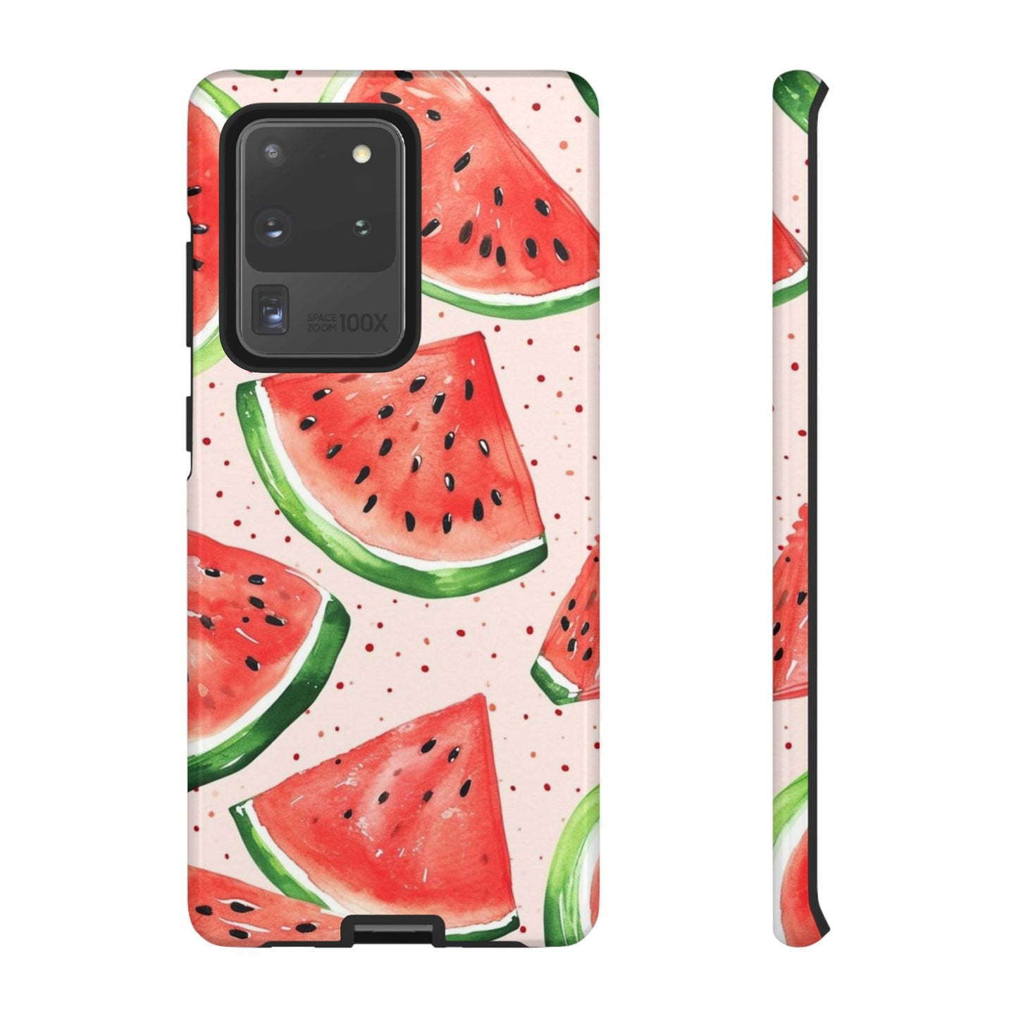 Watermelon Phone Case
