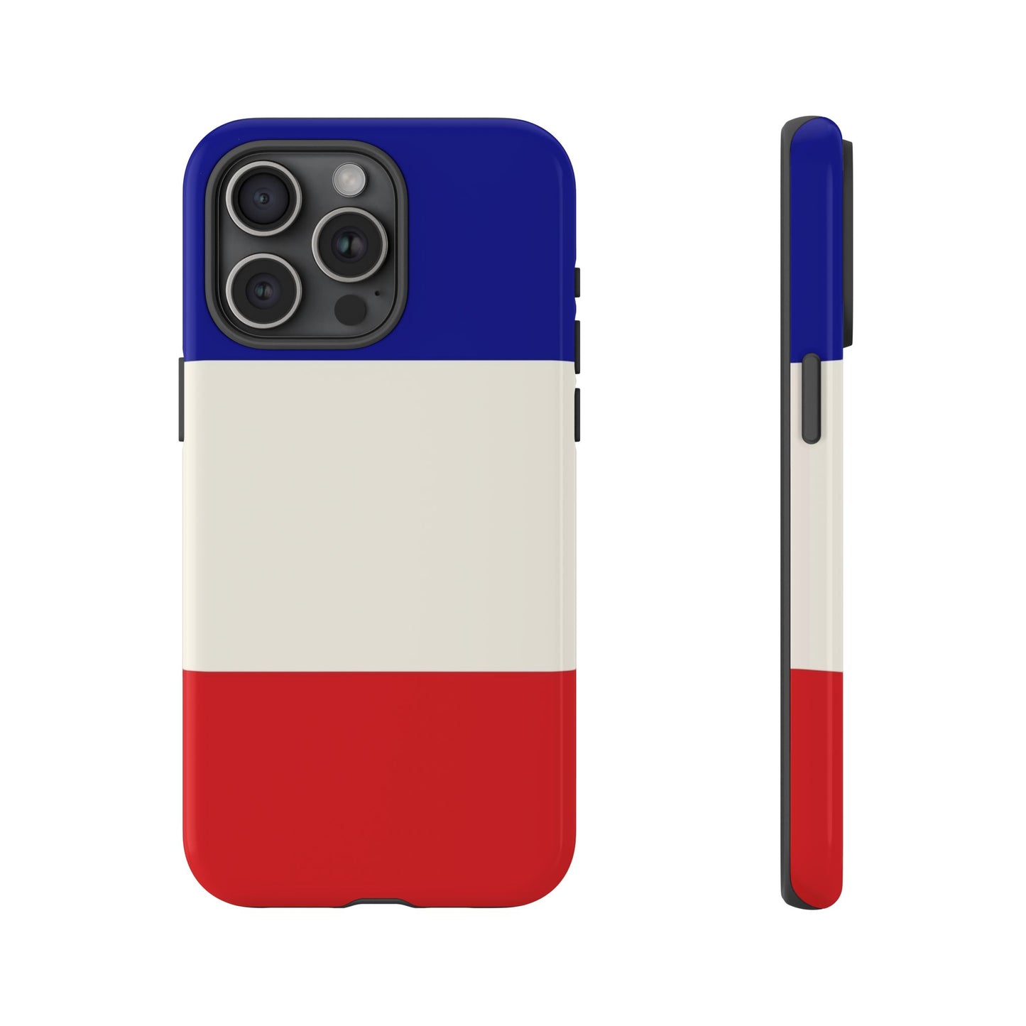 France Flag