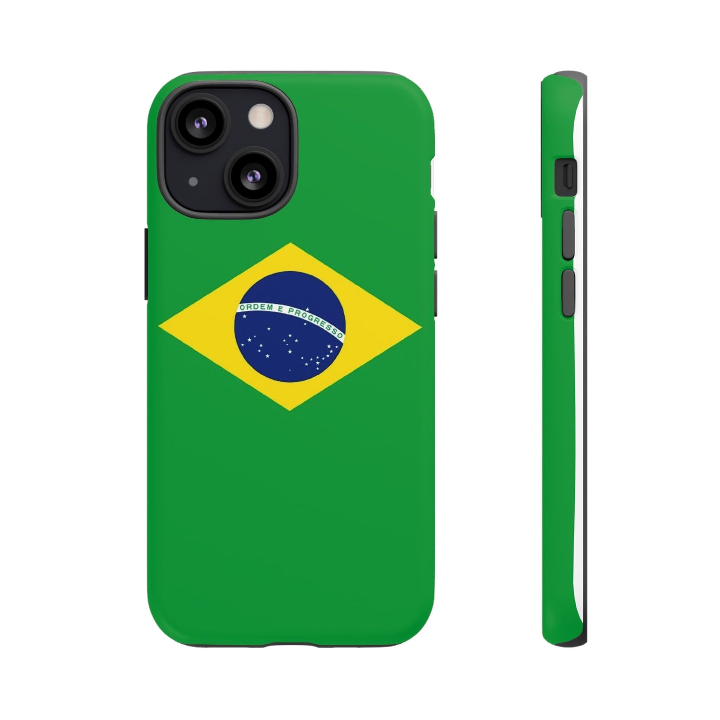 Brazil Flag