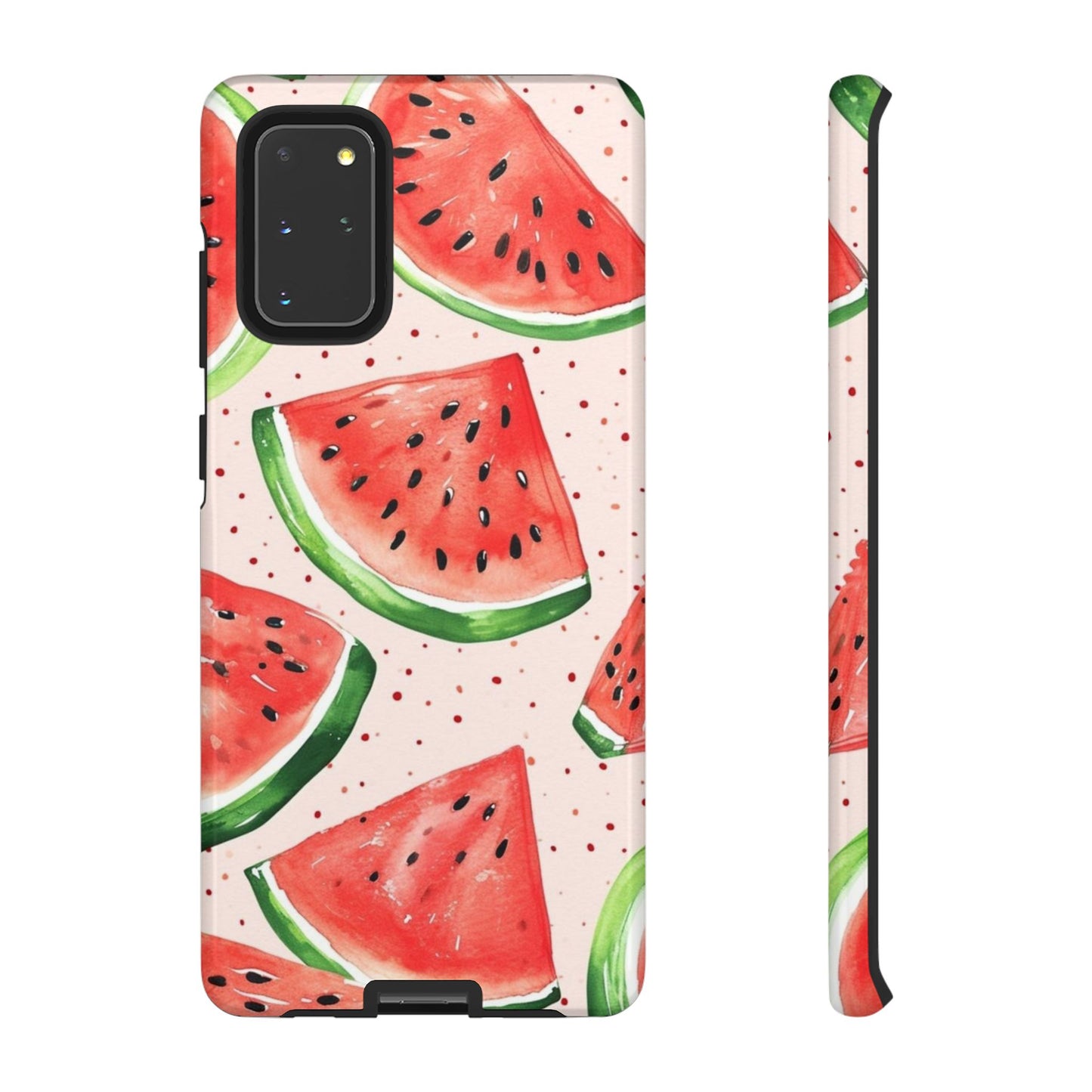 Watermelon Phone Case