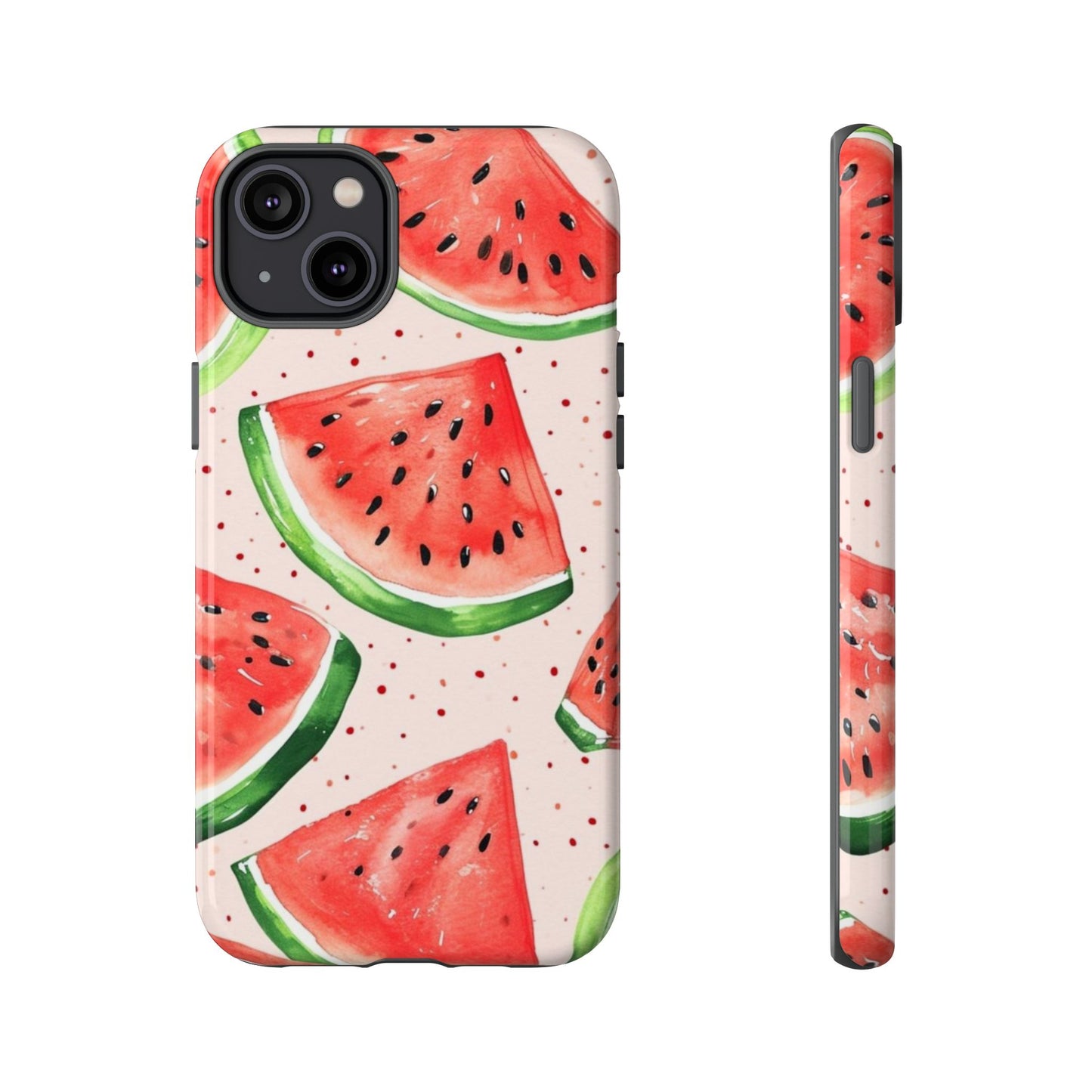 Watermelon Phone Case