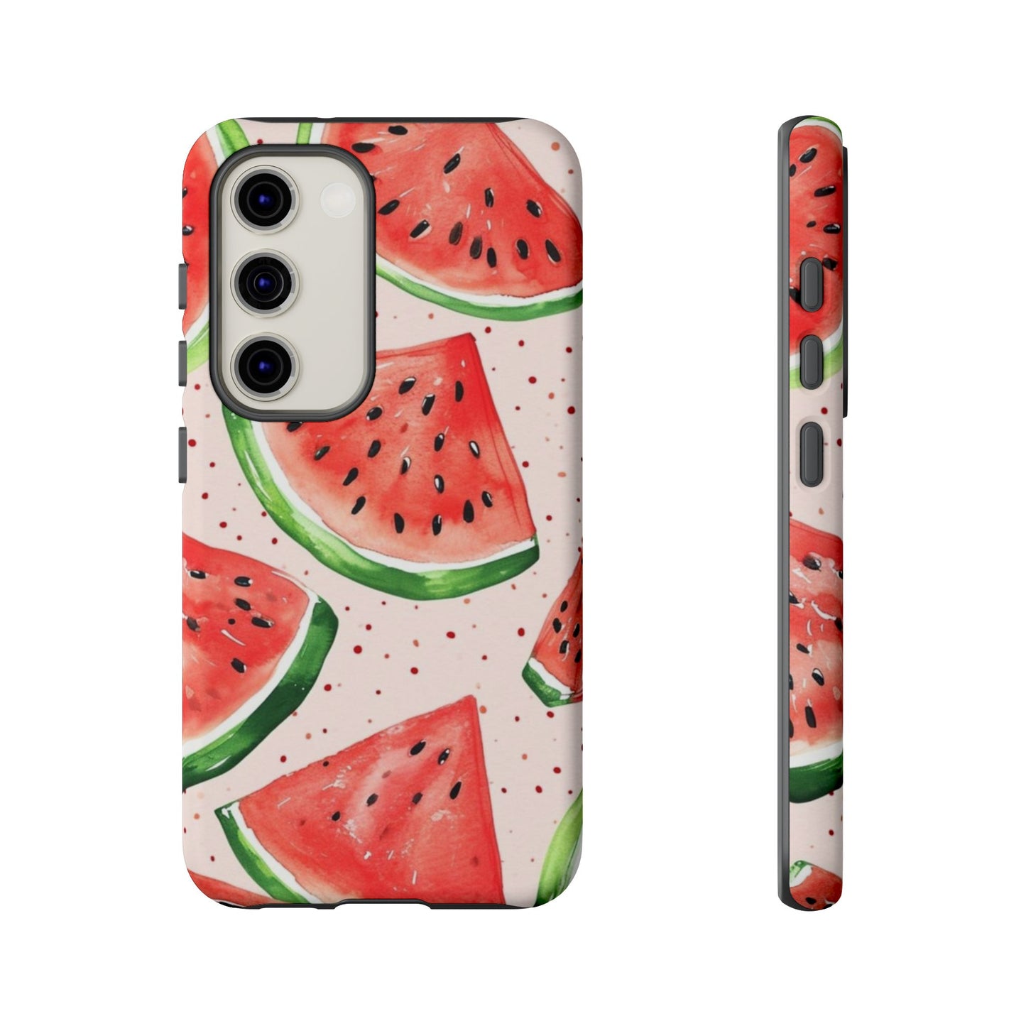 Watermelon Phone Case