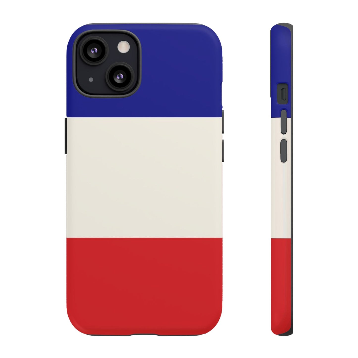 France Flag