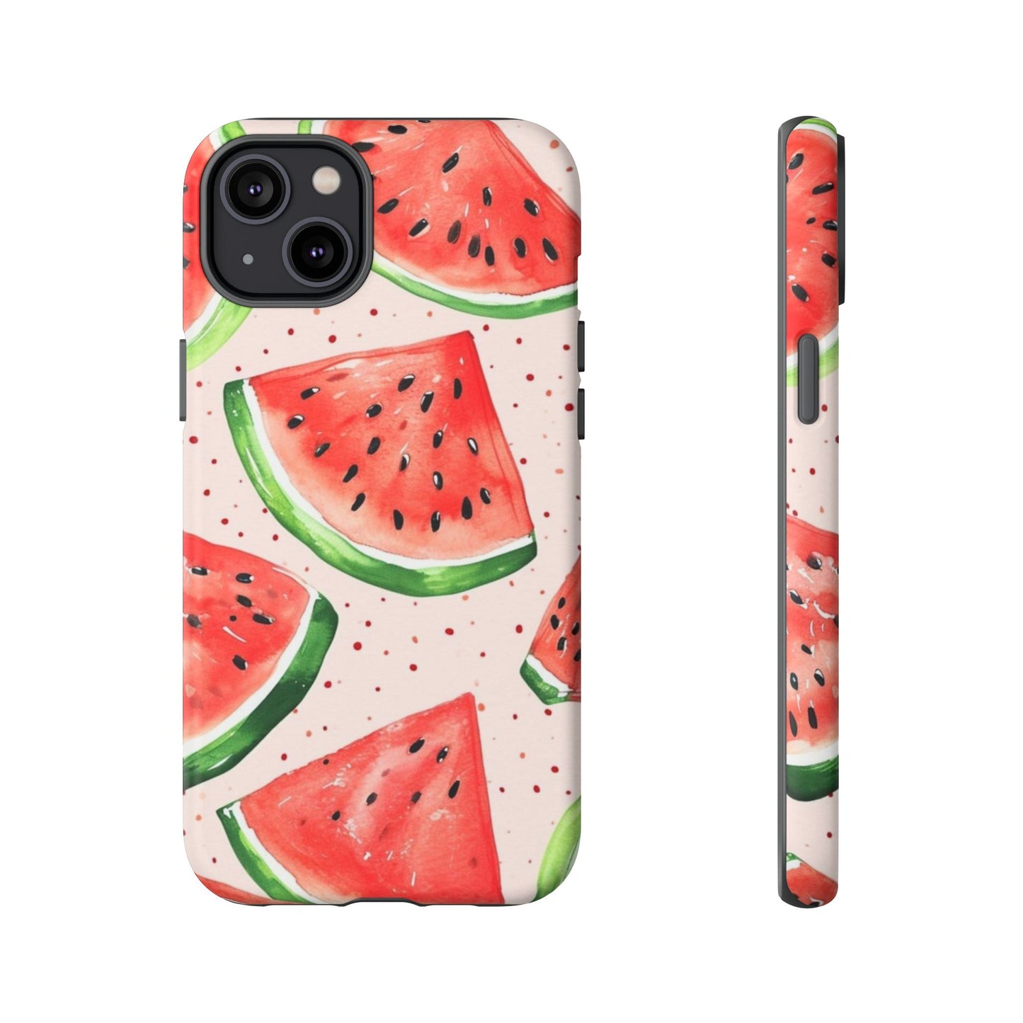 Watermelon Phone Case