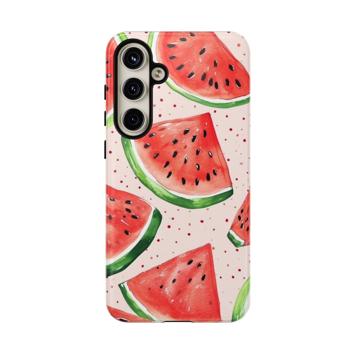 Watermelon Phone Case