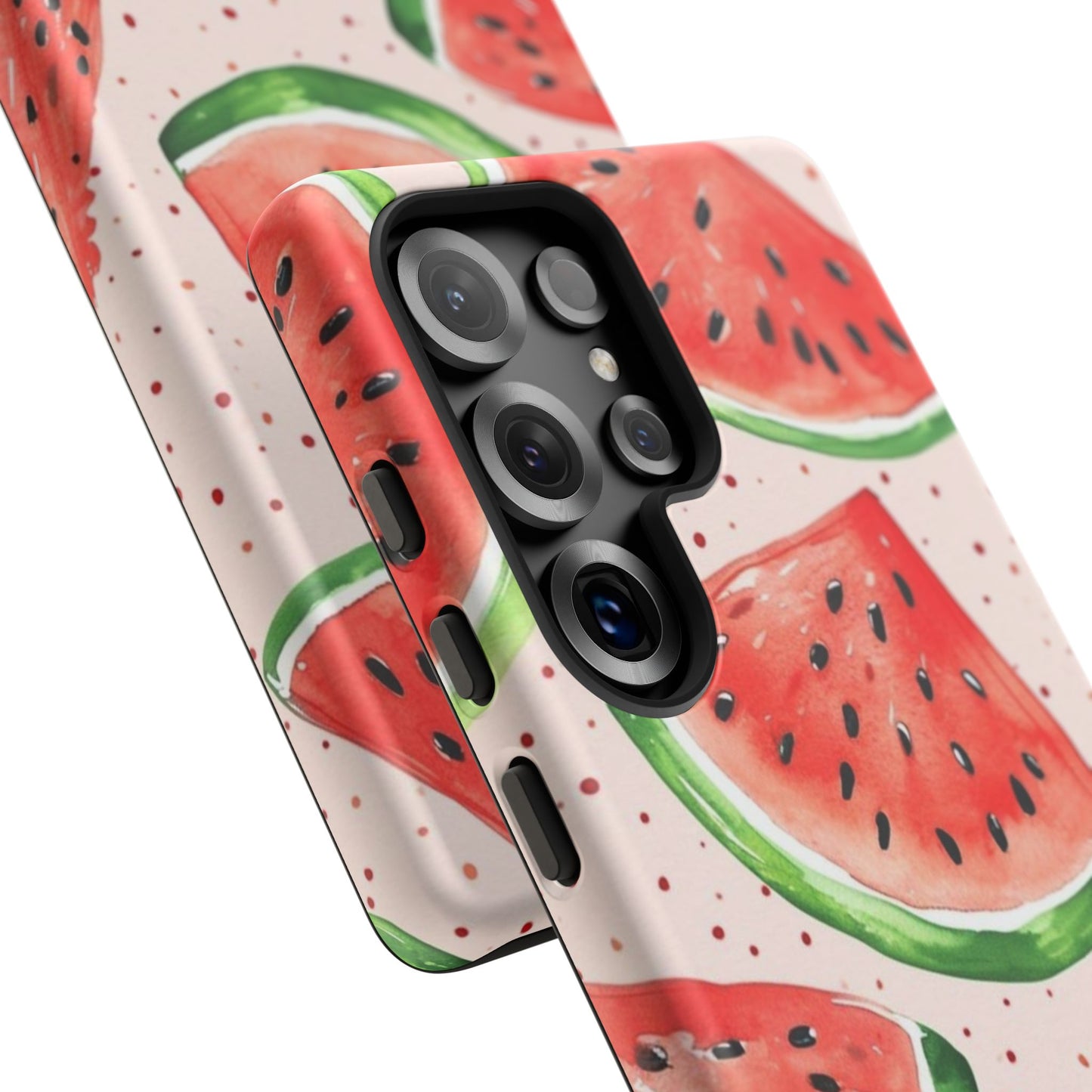 Watermelon Phone Case