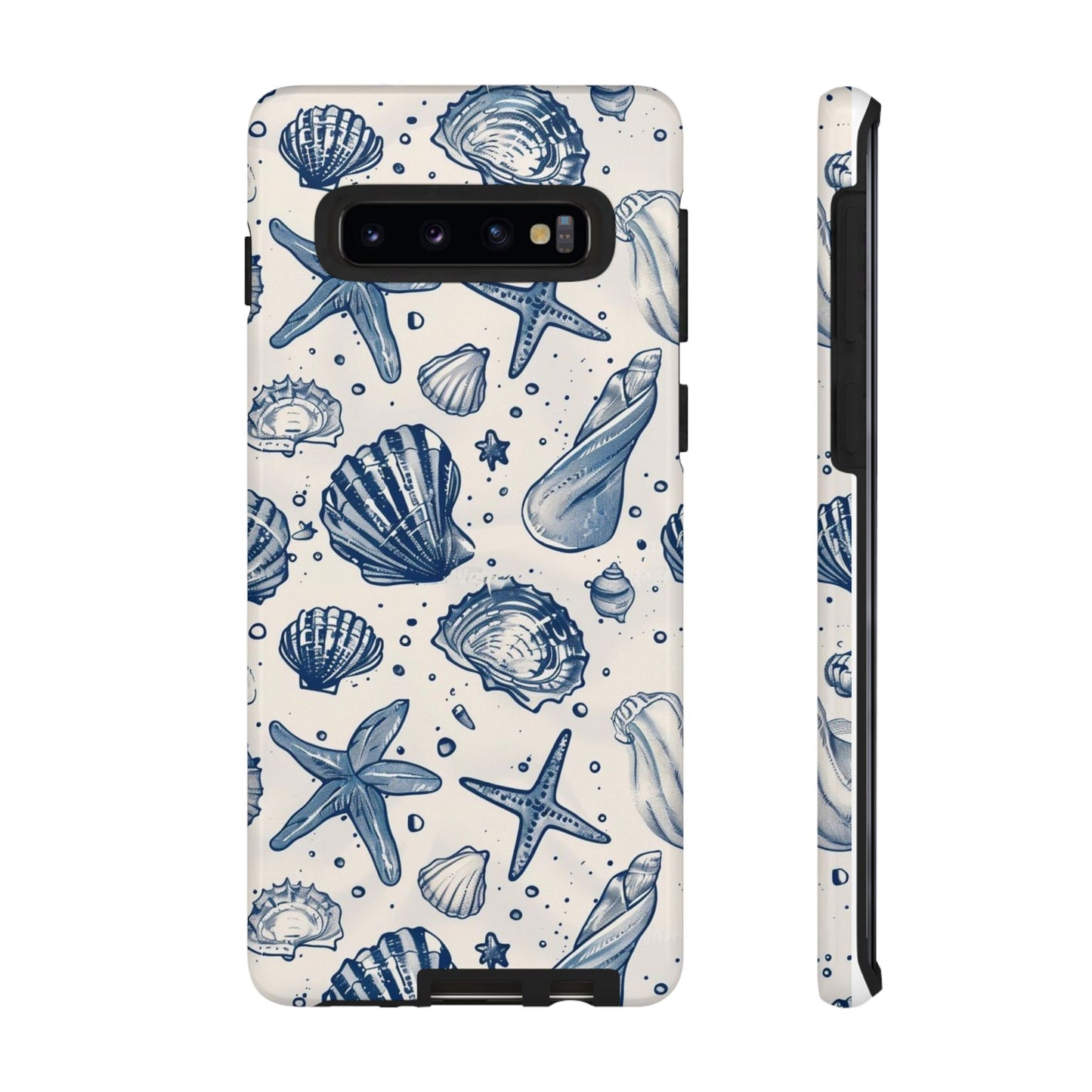 Seashell Phone Case