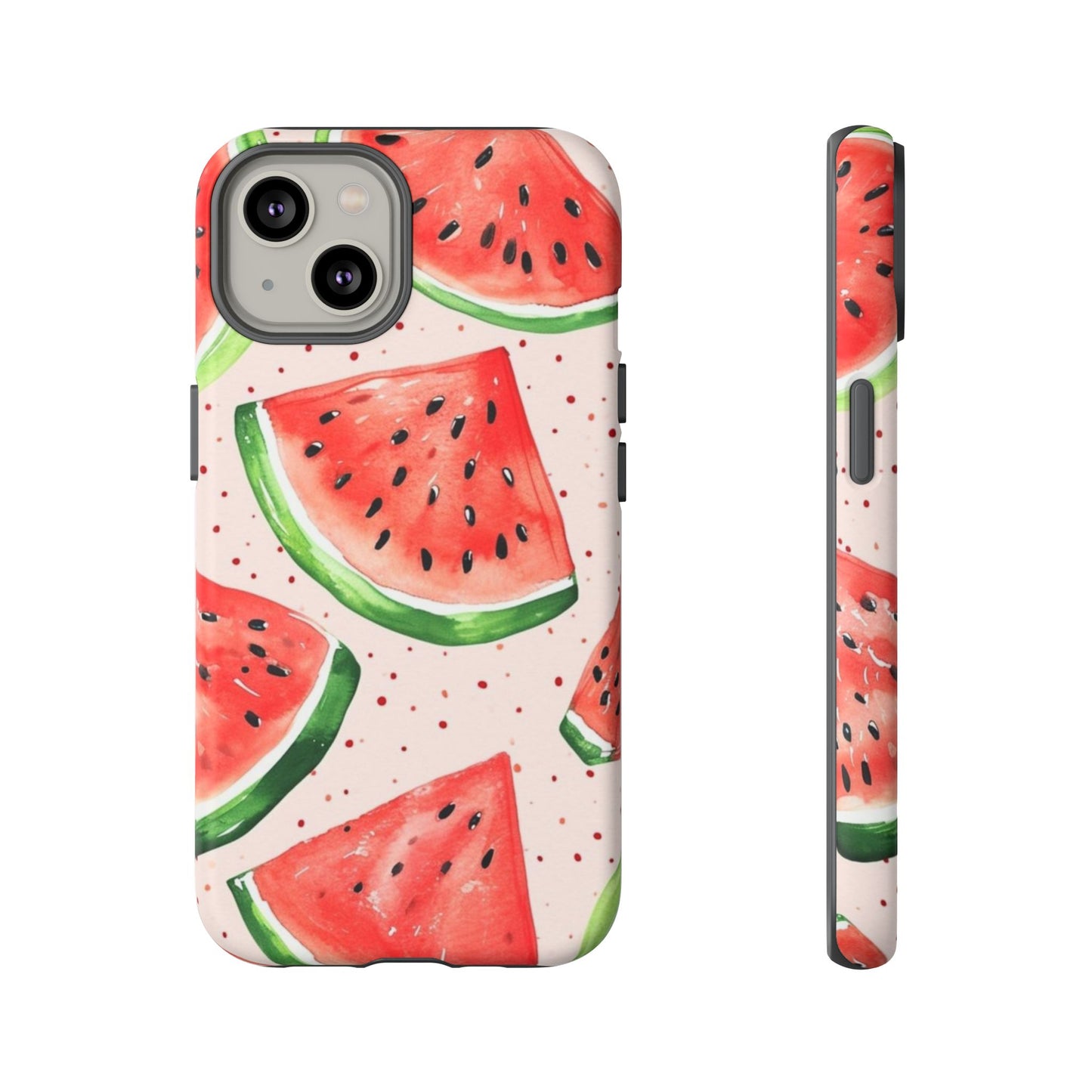 Watermelon Phone Case