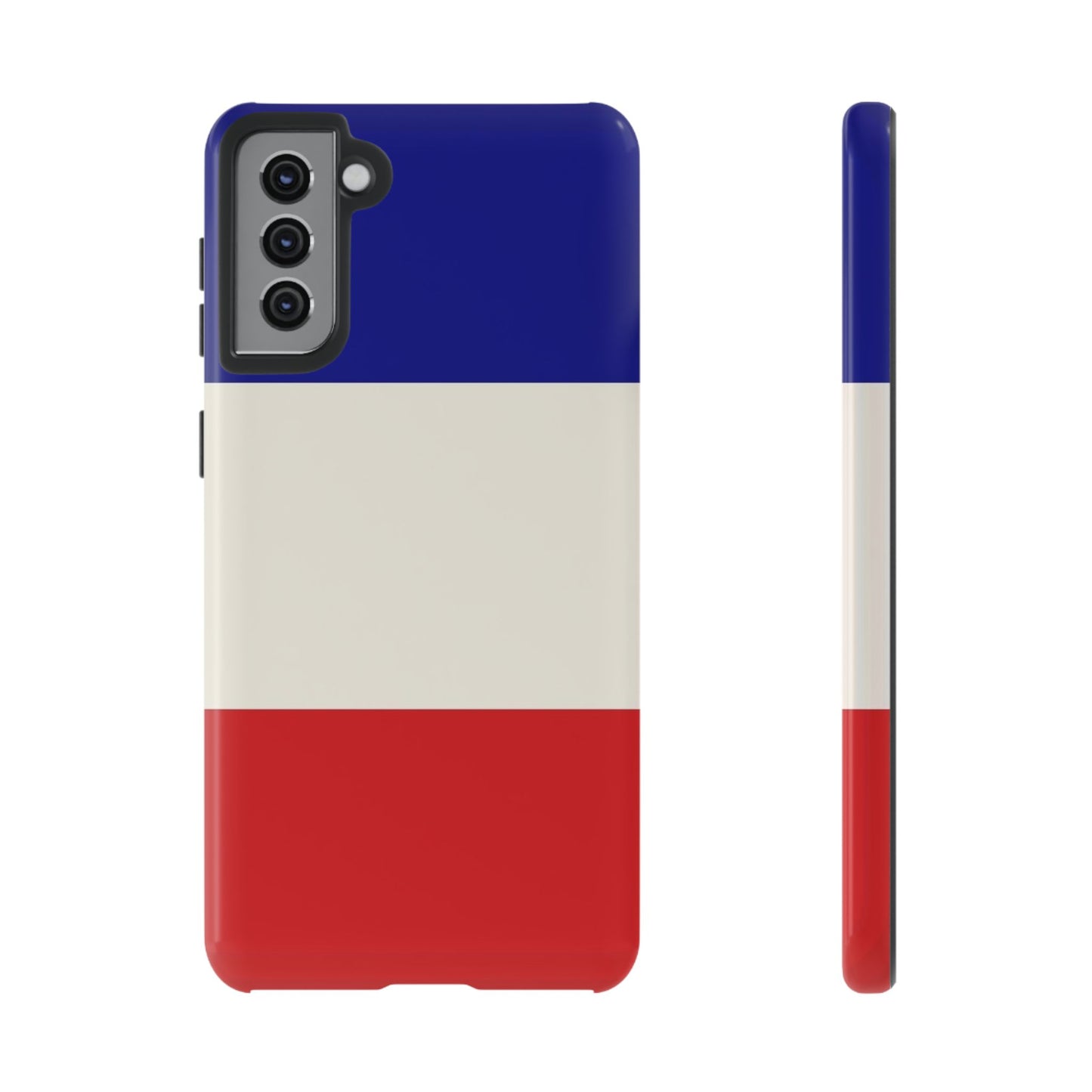 France Flag