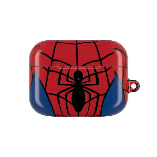 Spiderman Suit  AirPod Case