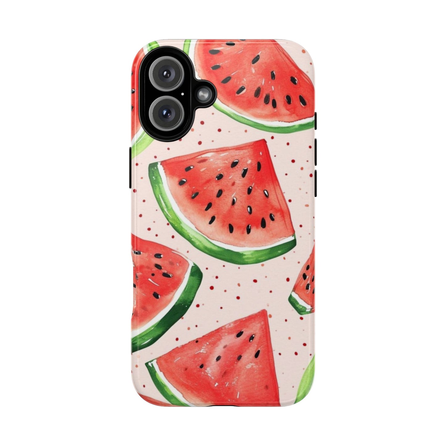 Watermelon Phone Case