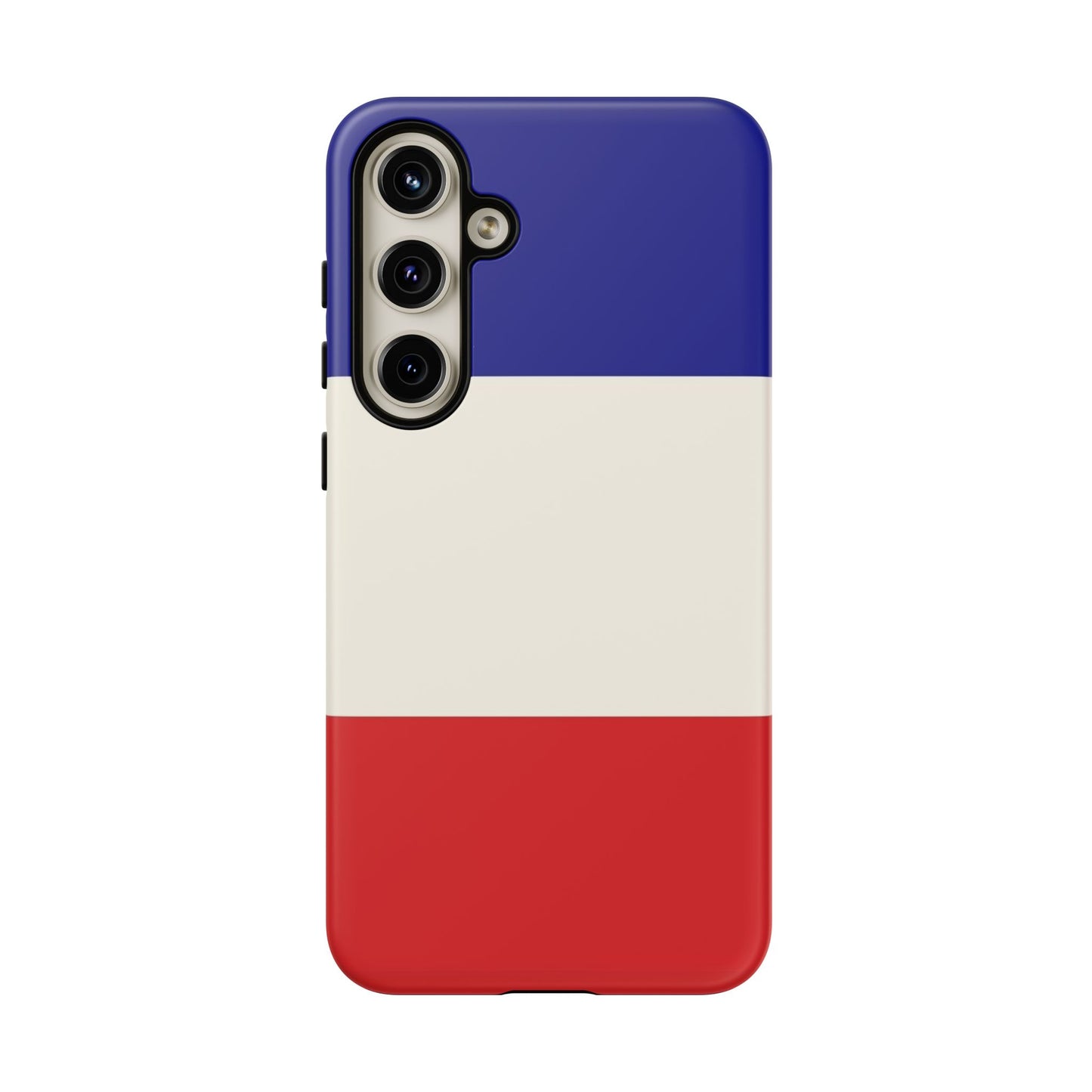 France Flag