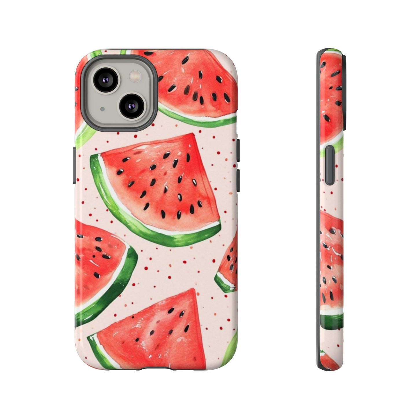 Watermelon Phone Case