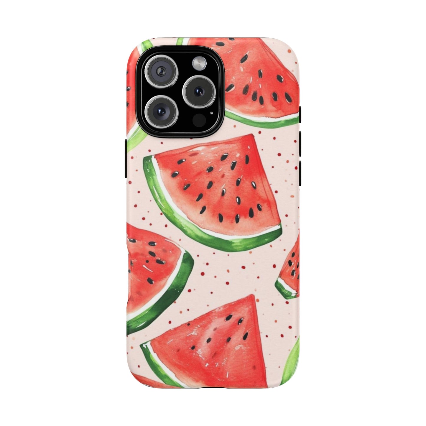 Watermelon Phone Case