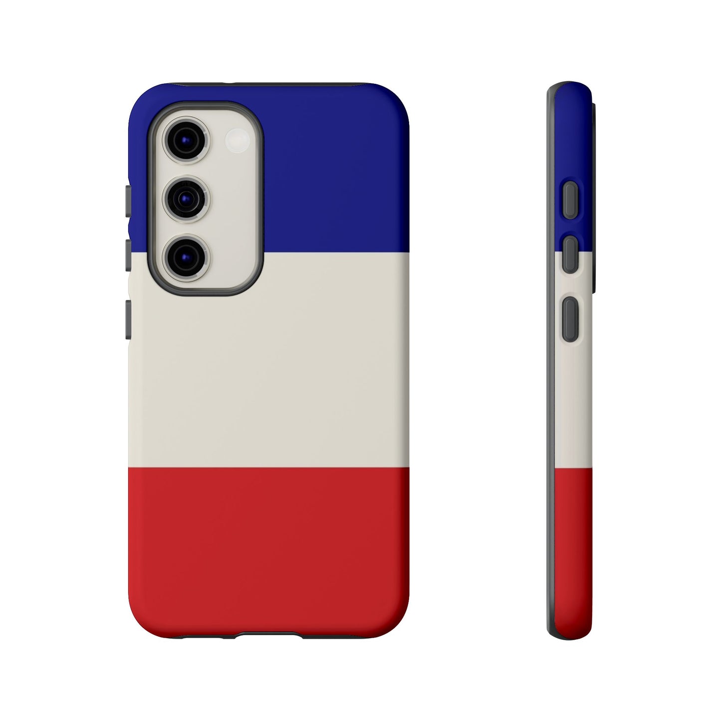 France Flag