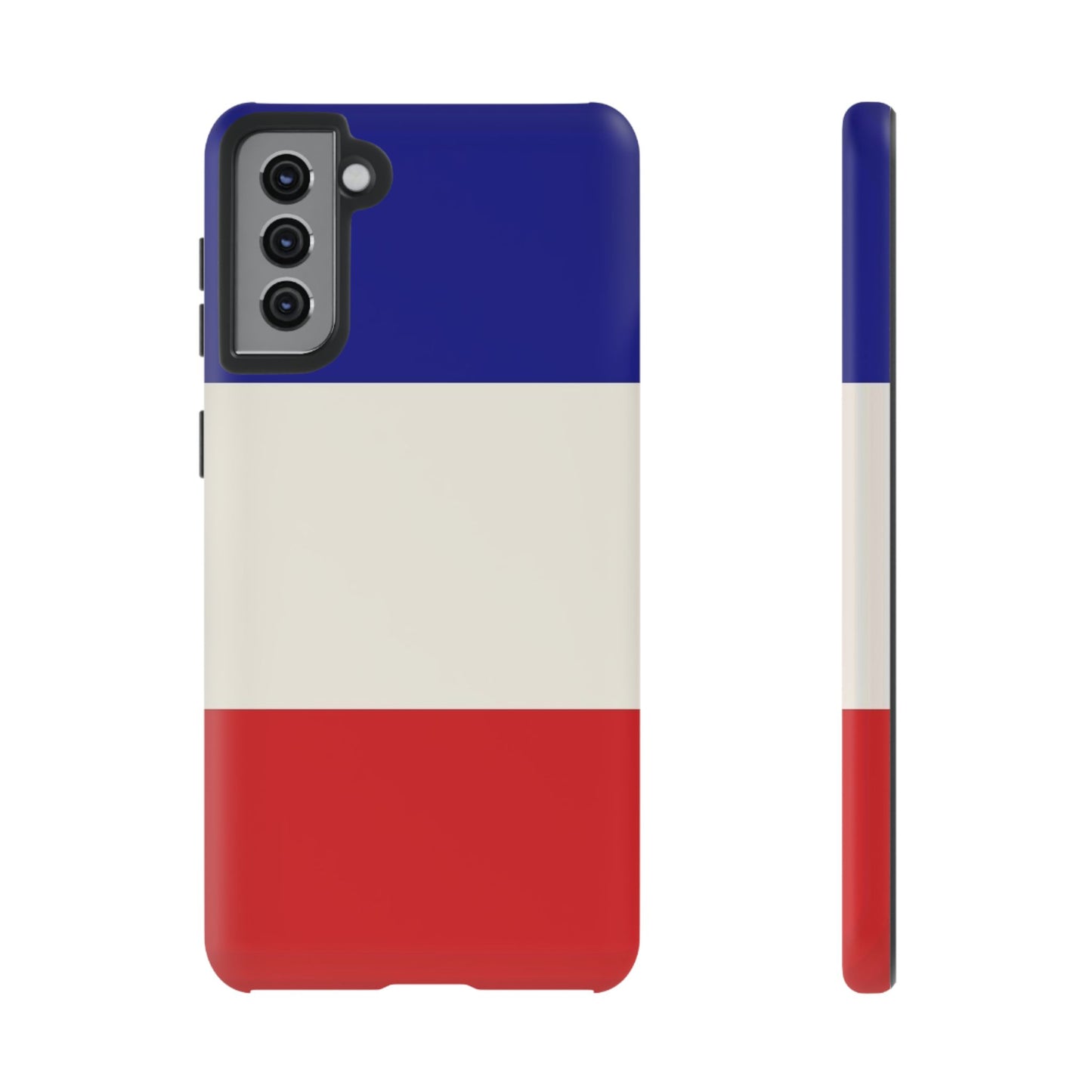 France Flag