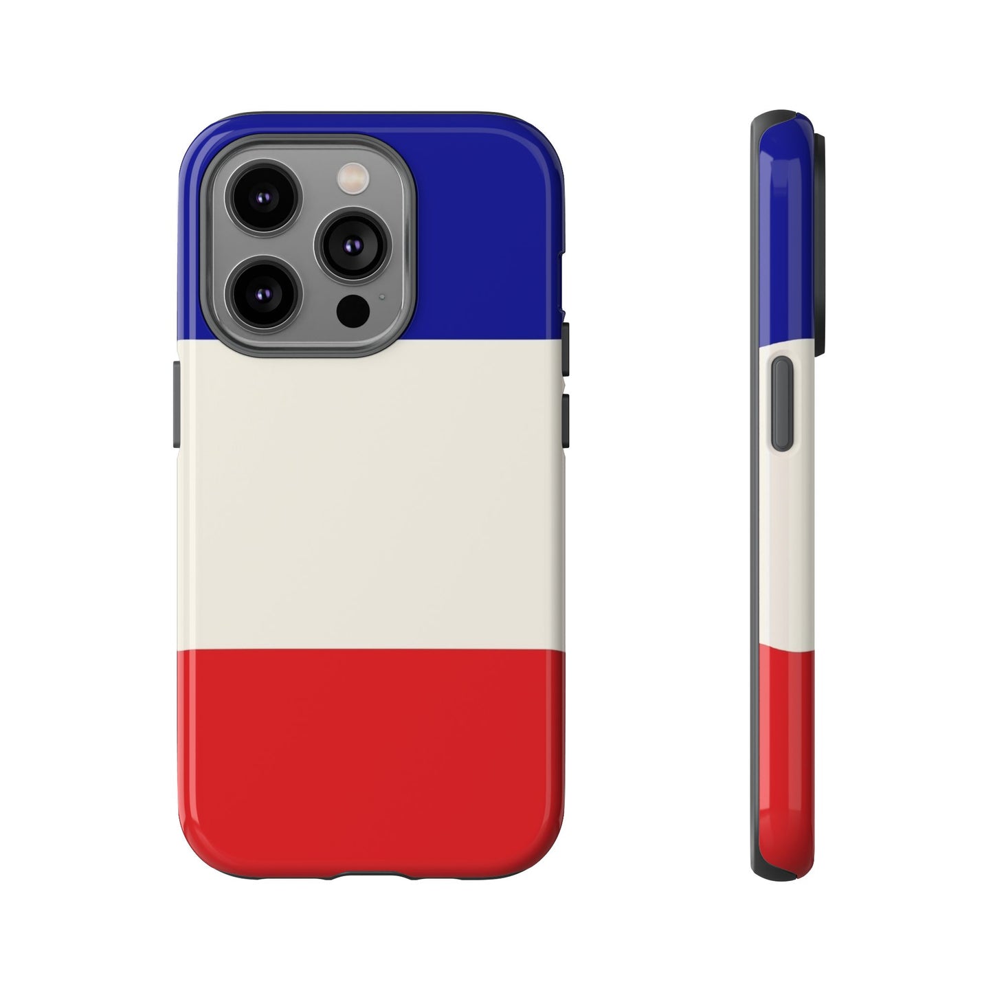 France Flag