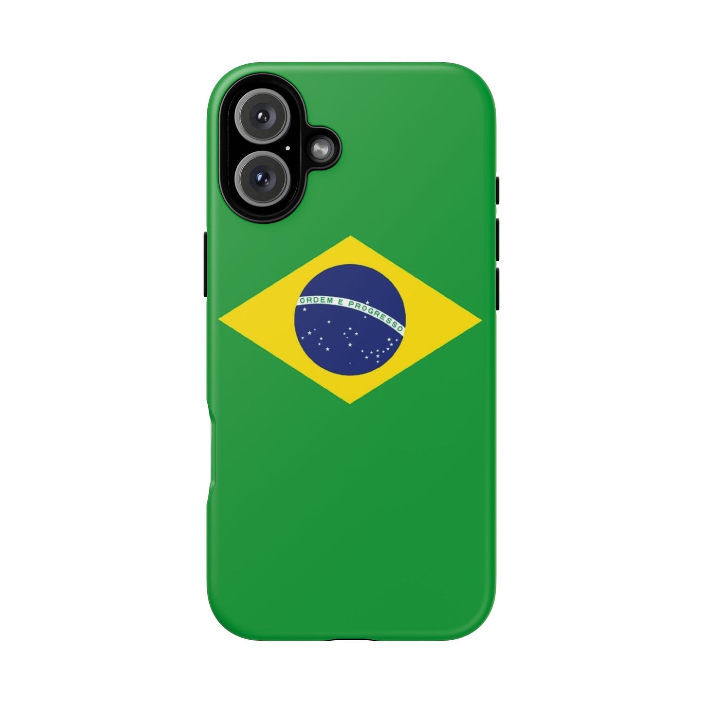 Brazil Flag