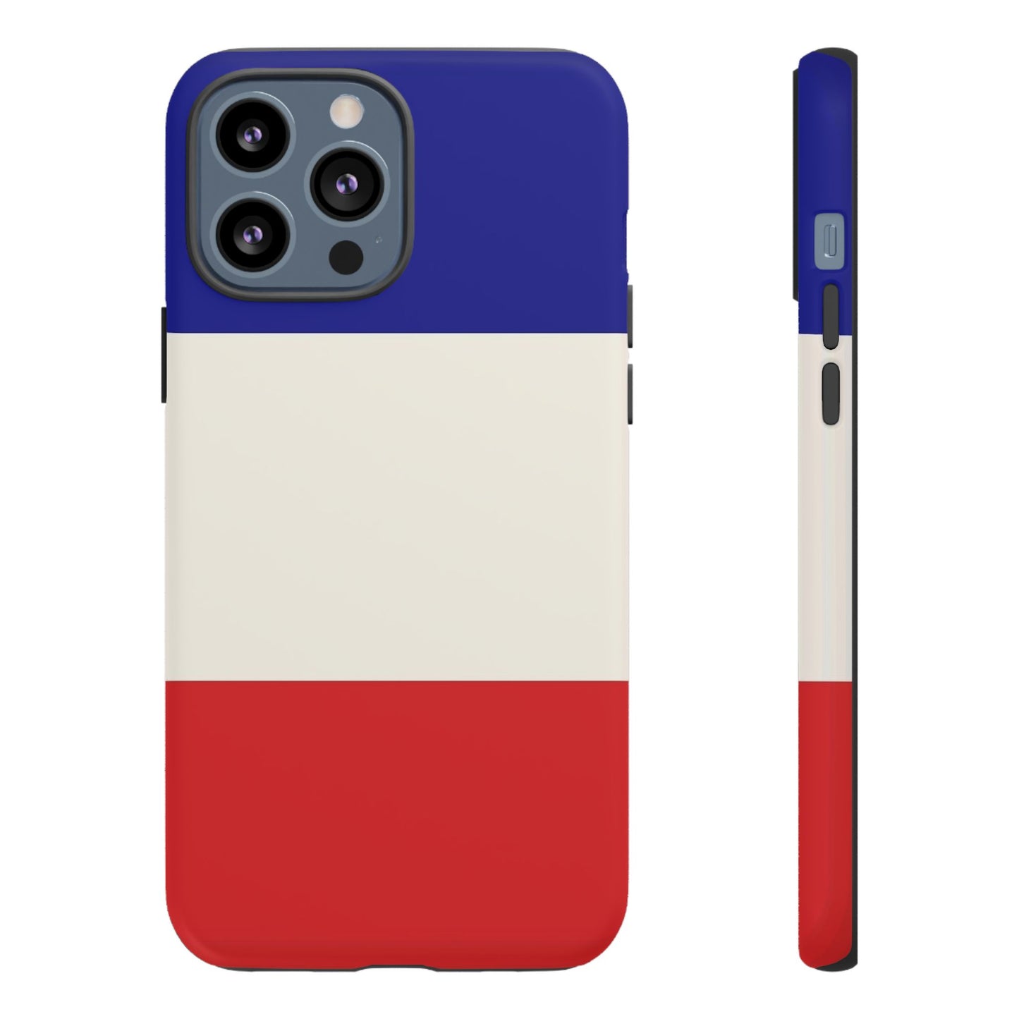 France Flag