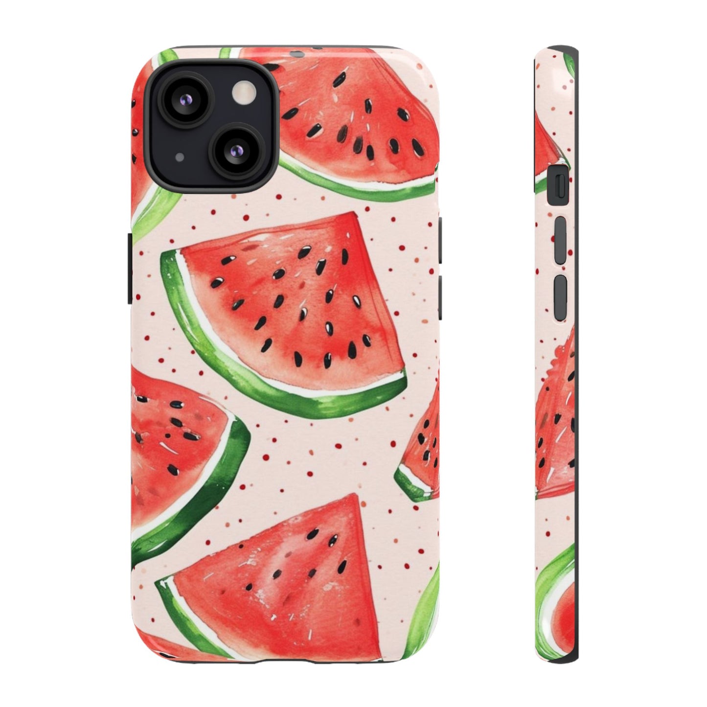 Watermelon Phone Case