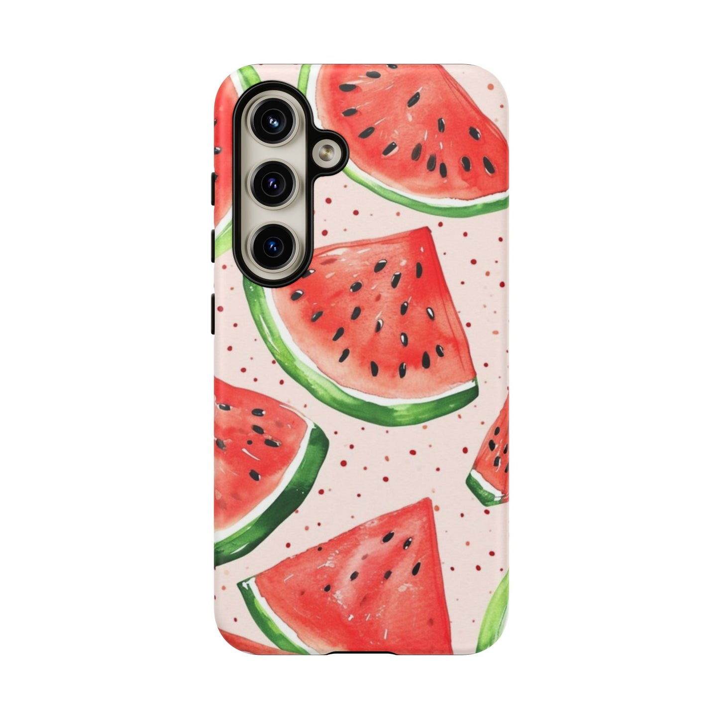 Watermelon Phone Case