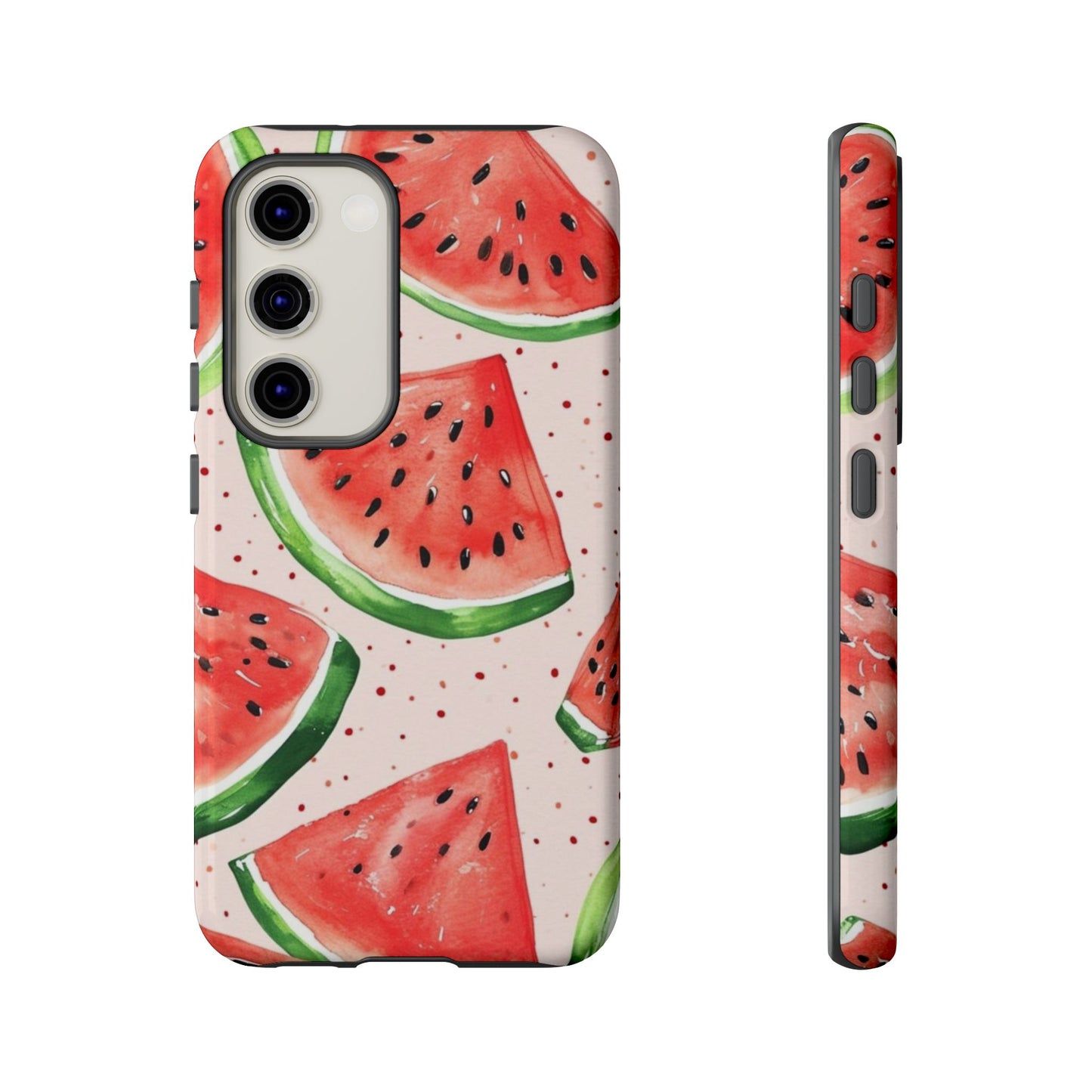 Watermelon Phone Case