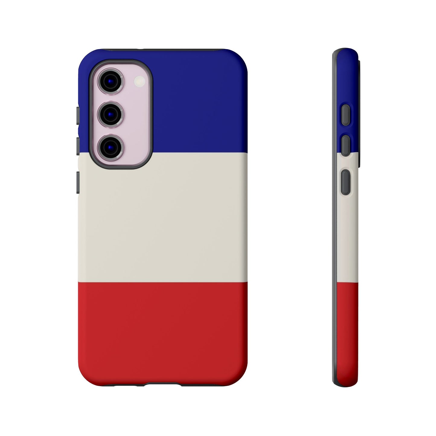 France Flag