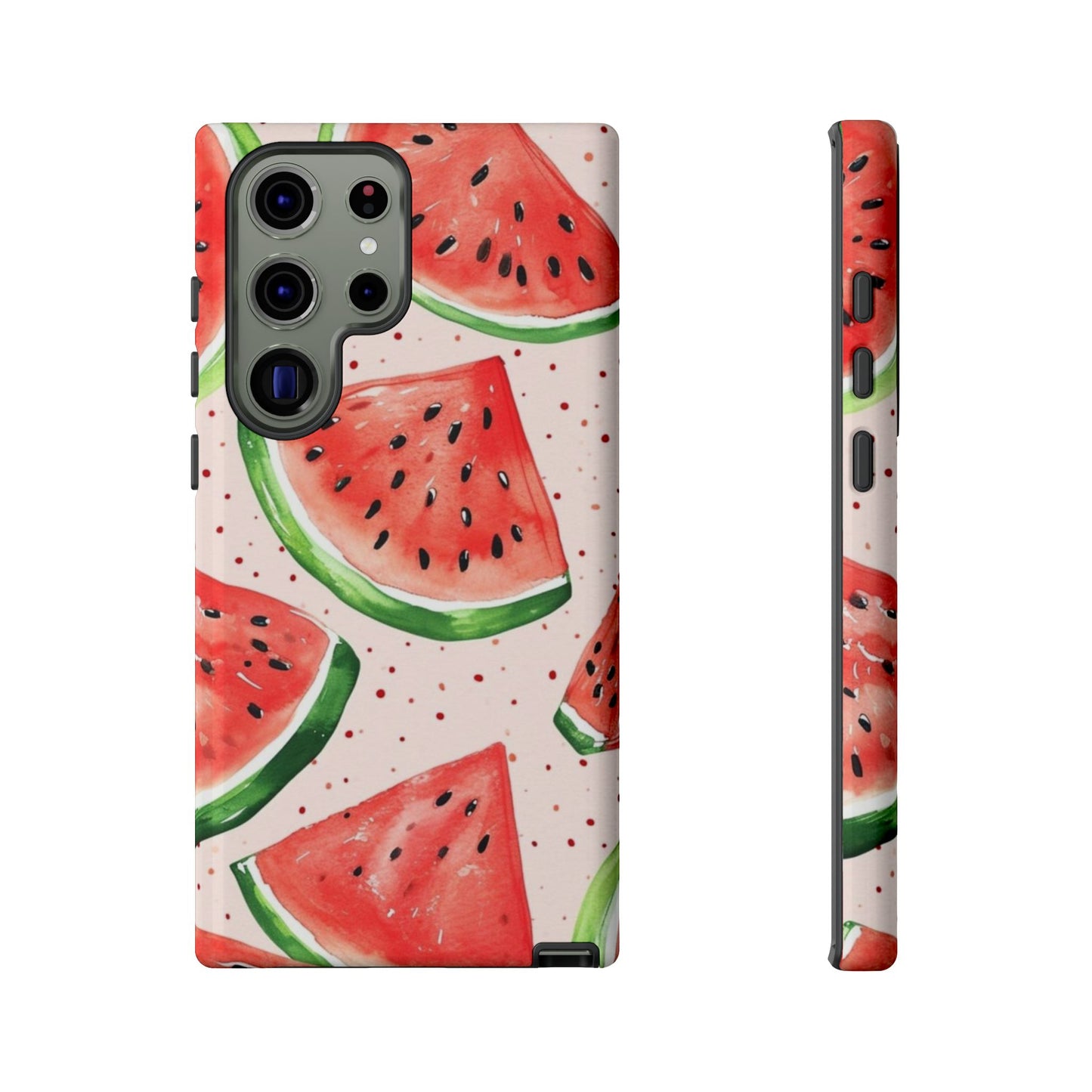 Watermelon Phone Case