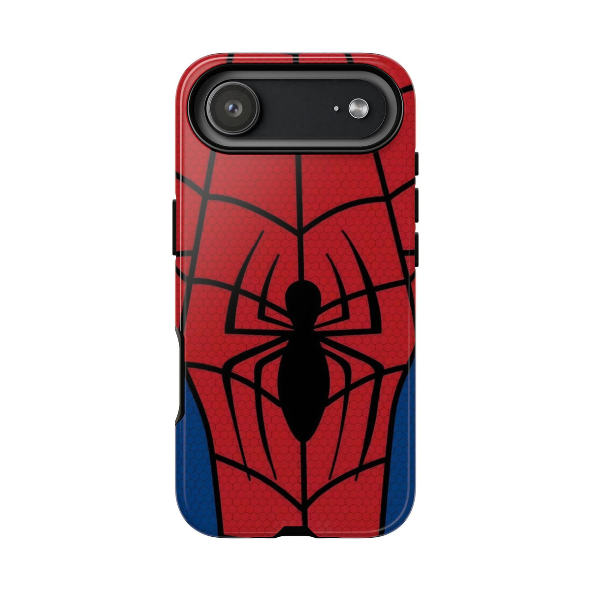 Spiderman Suit