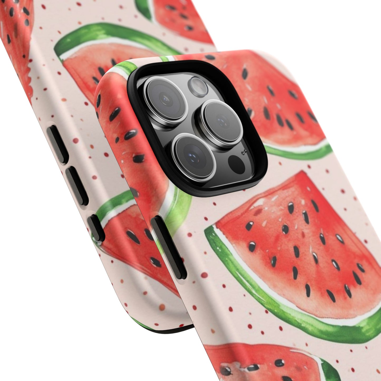 Watermelon Phone Case