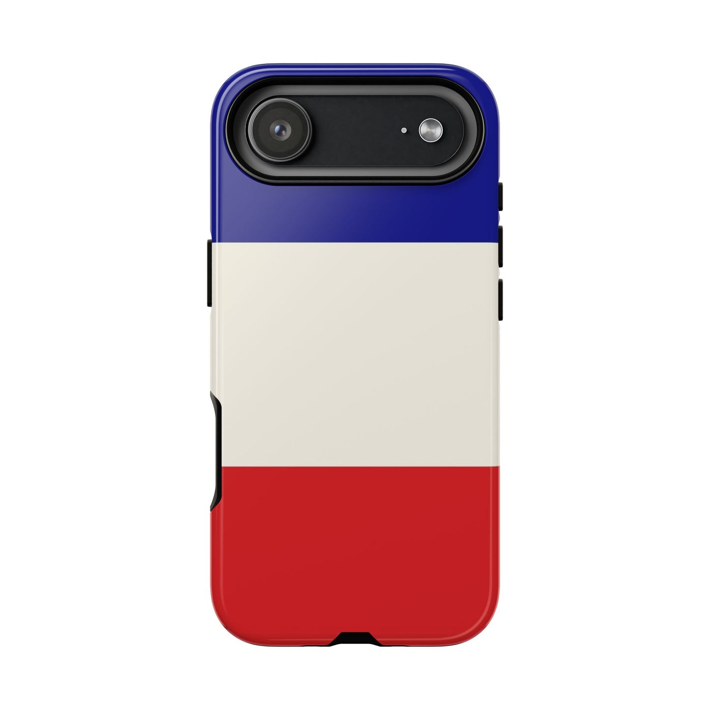 France Flag