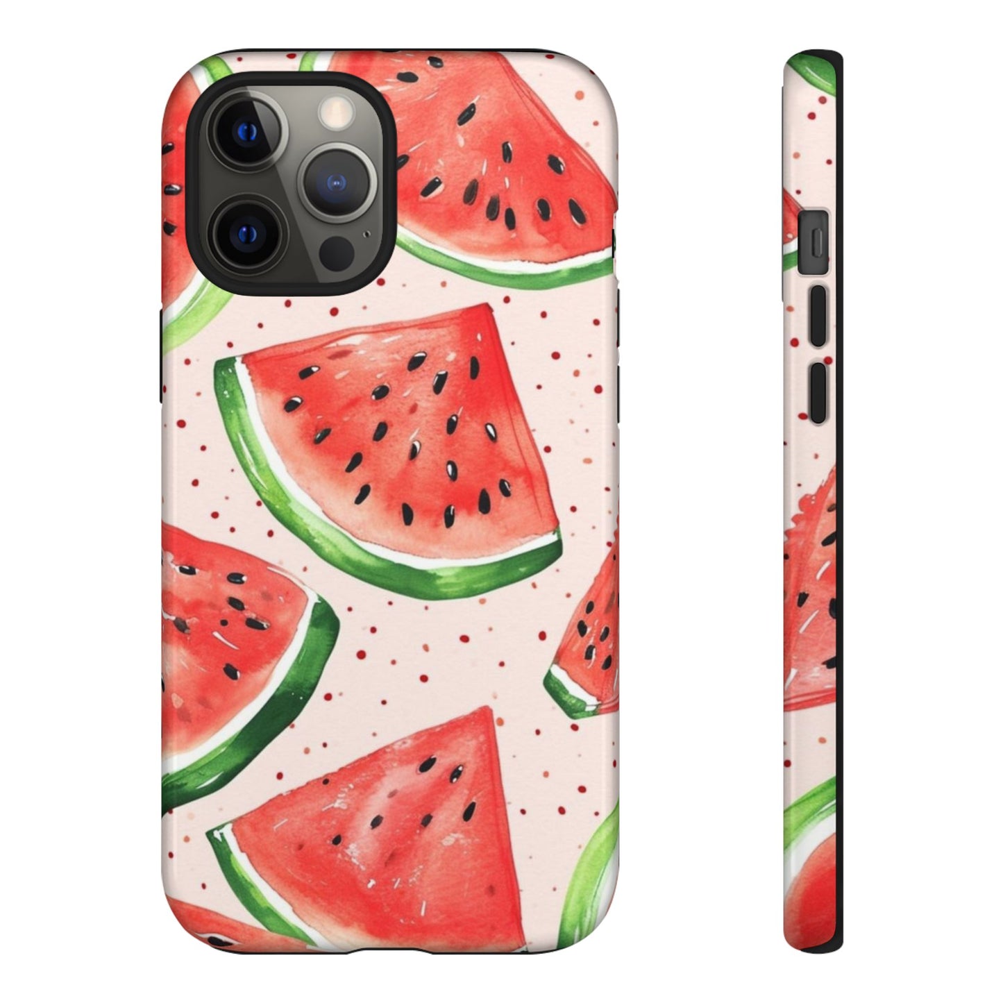 Watermelon Phone Case