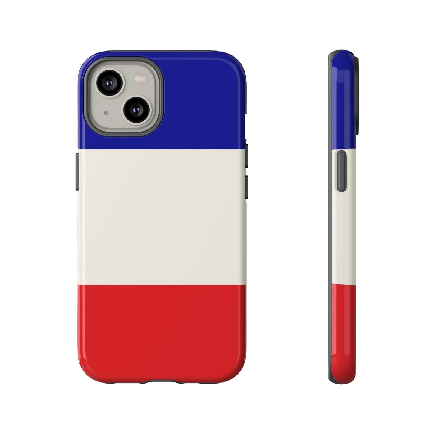 France Flag
