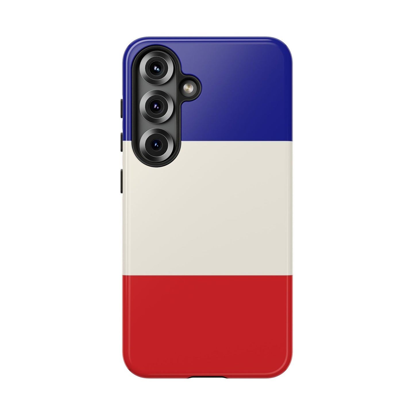 France Flag