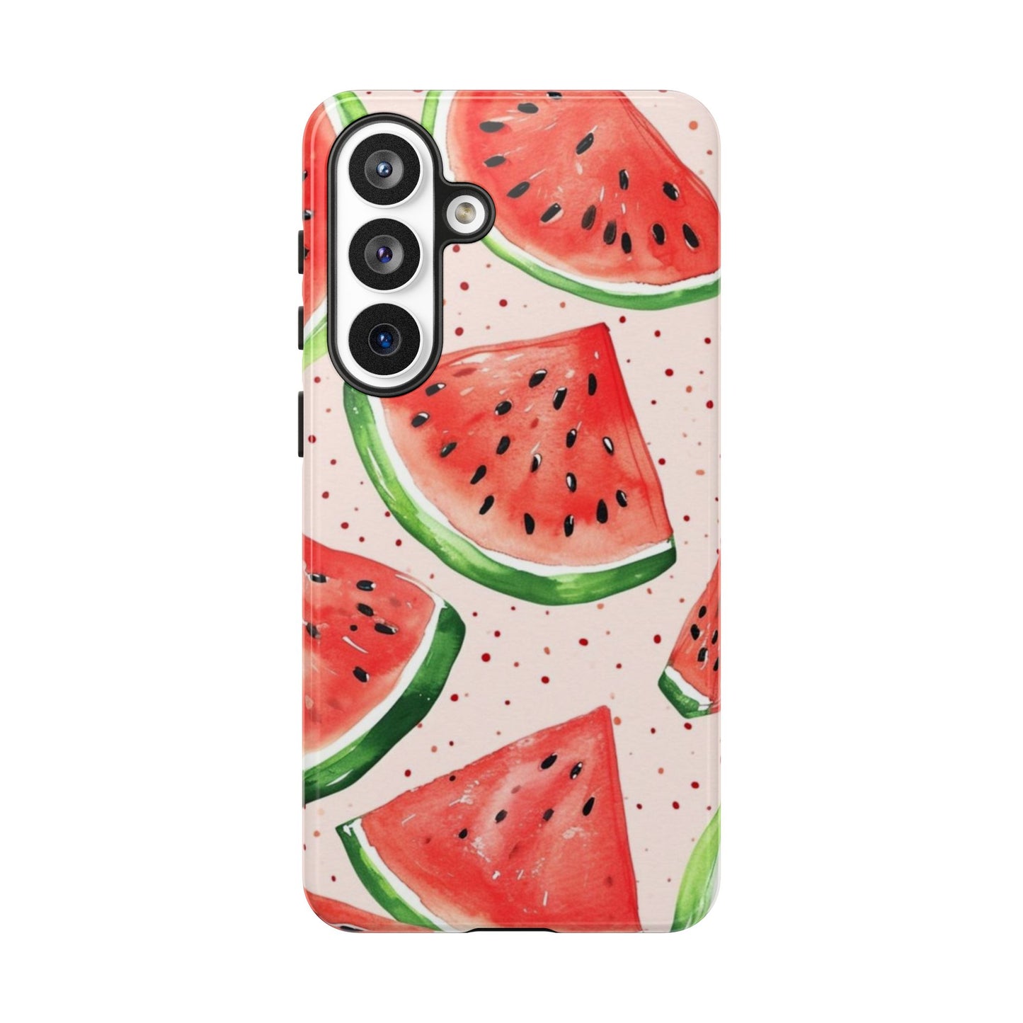 Watermelon Phone Case