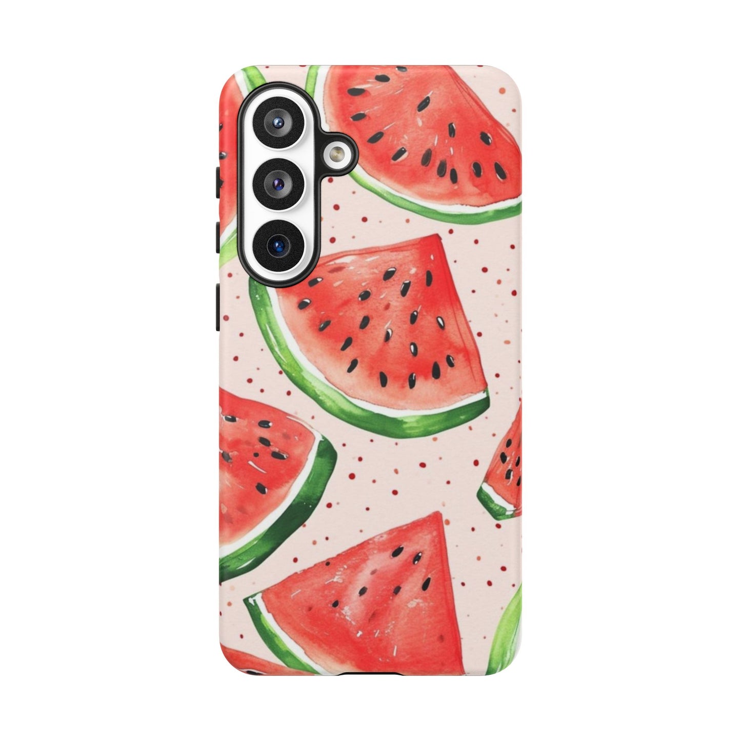 Watermelon Phone Case