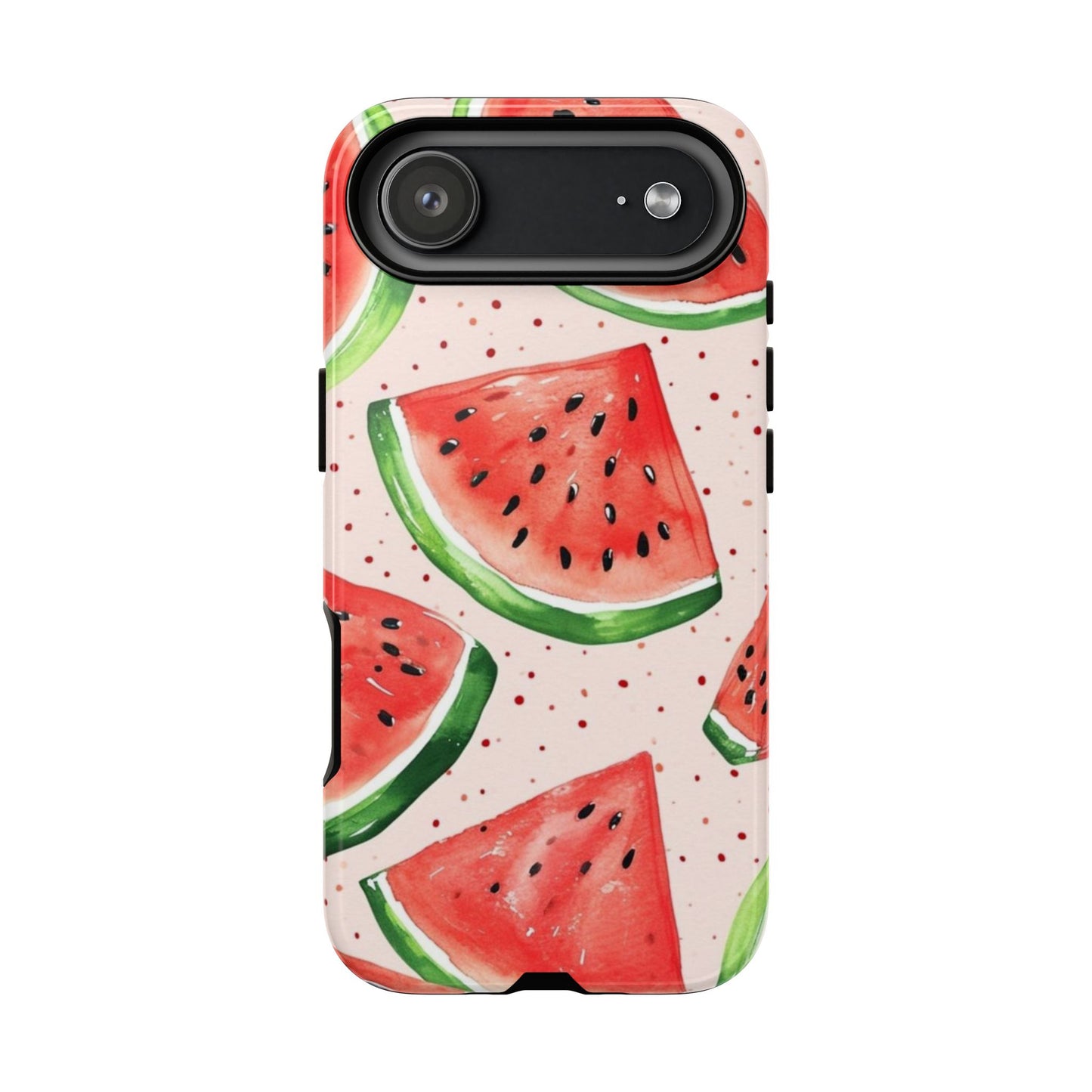 Watermelon Phone Case